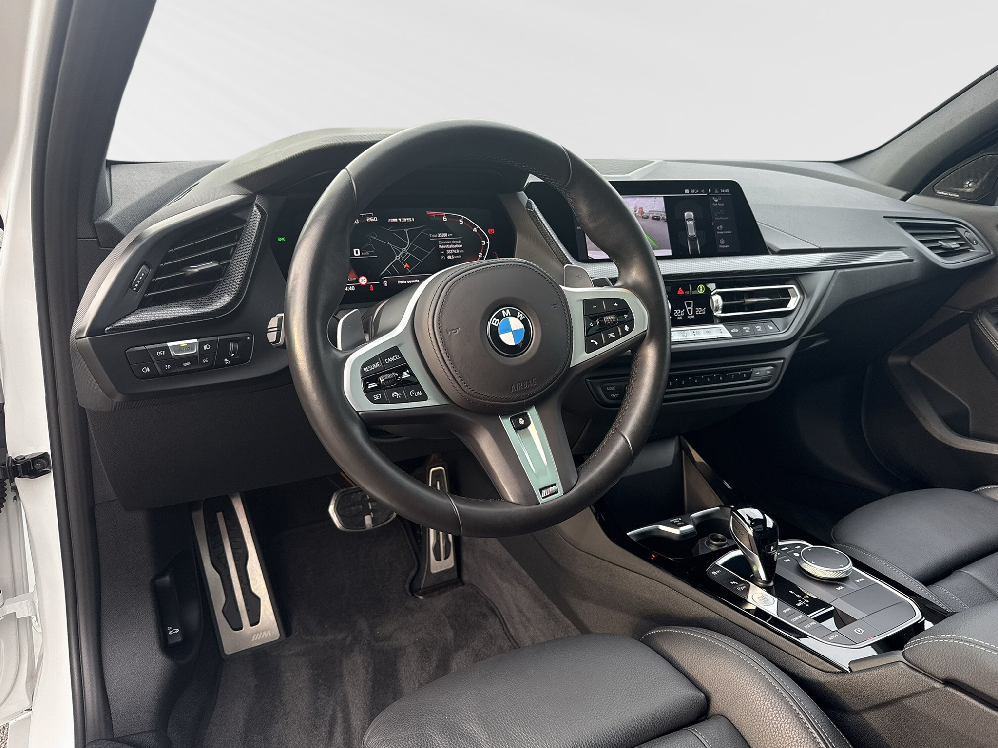 listing desktop thumbnail image 3