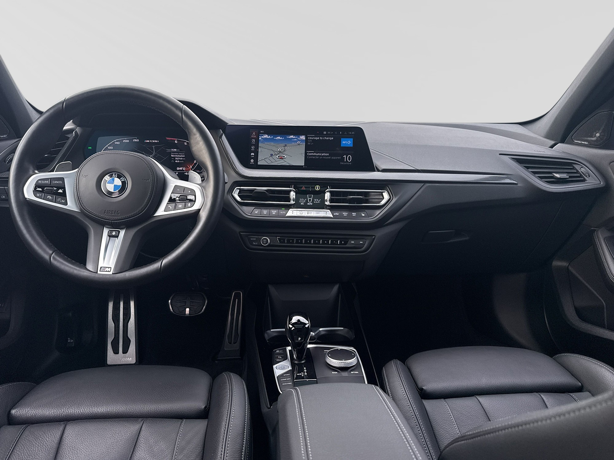 listing desktop thumbnail image 5