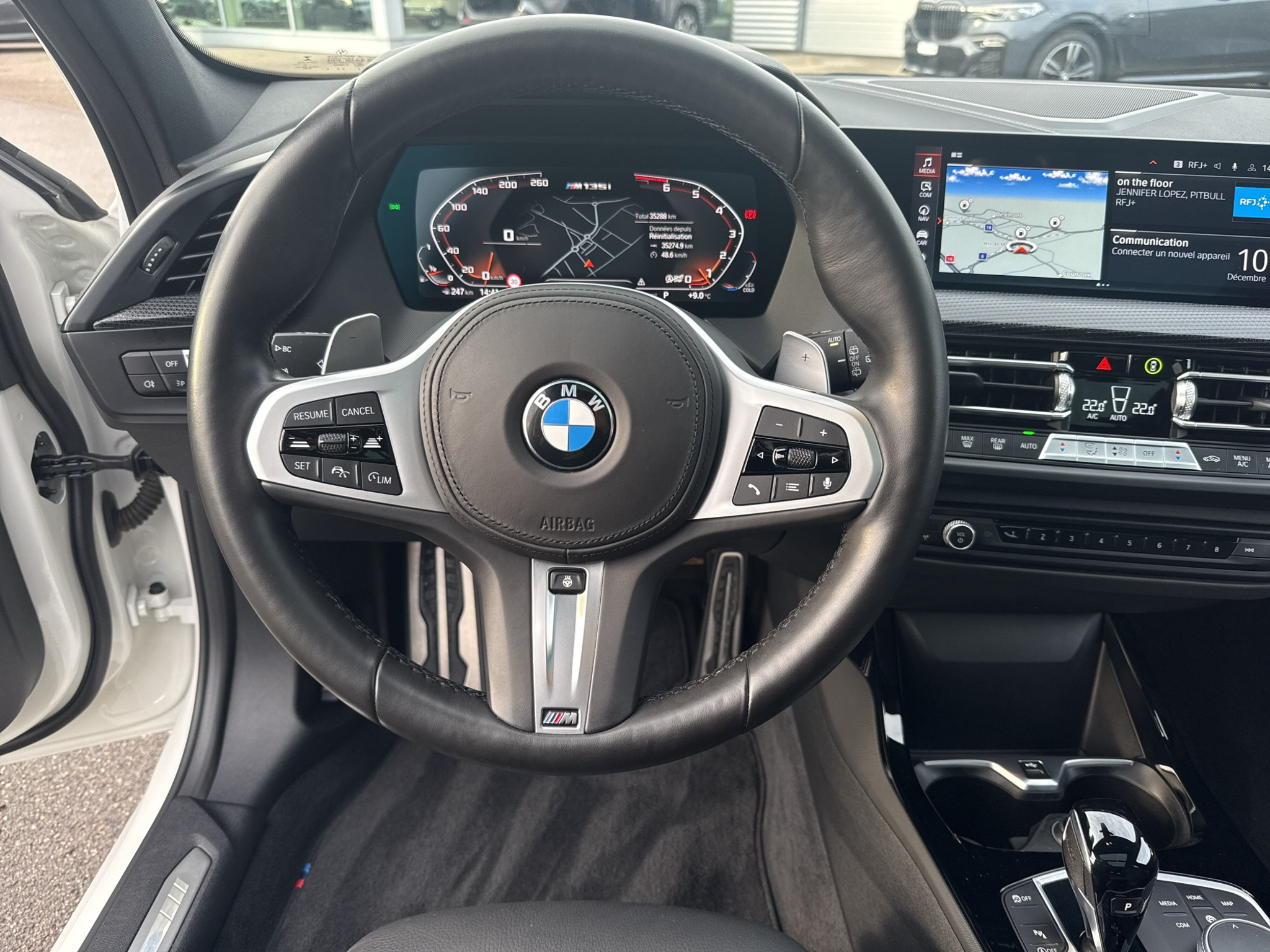 listing desktop thumbnail image 11