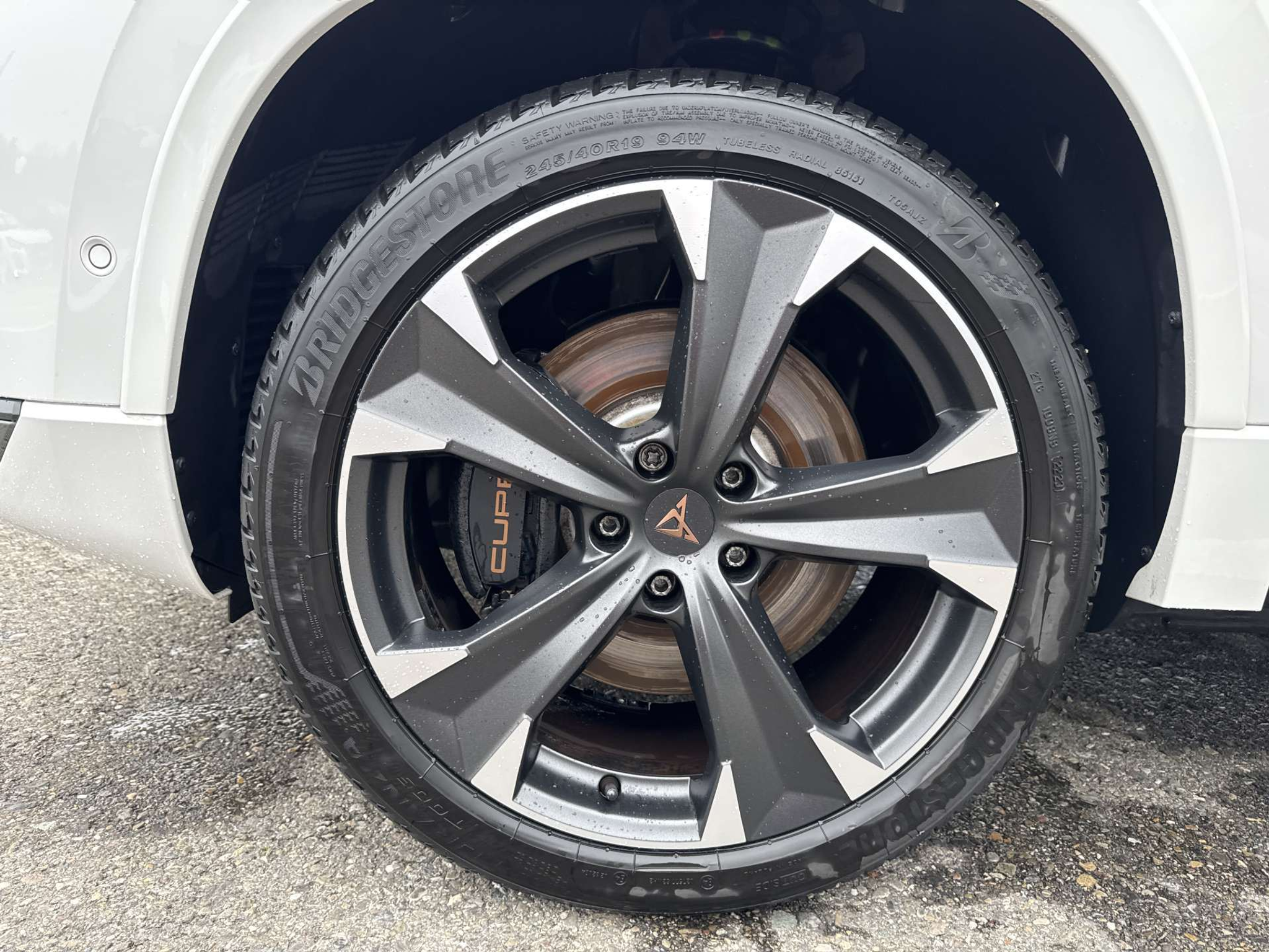 listing desktop thumbnail image 8