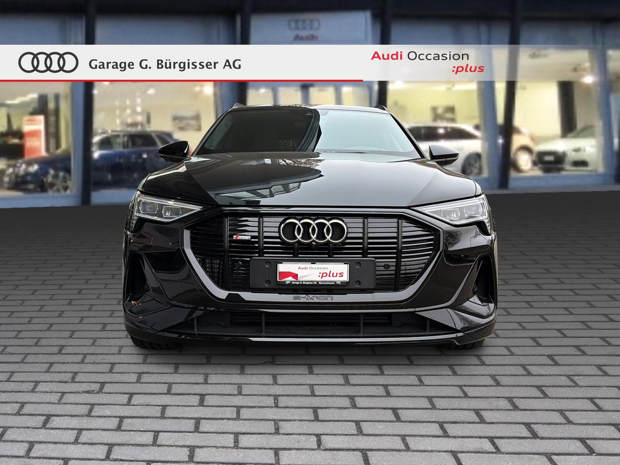 listing desktop thumbnail image 1