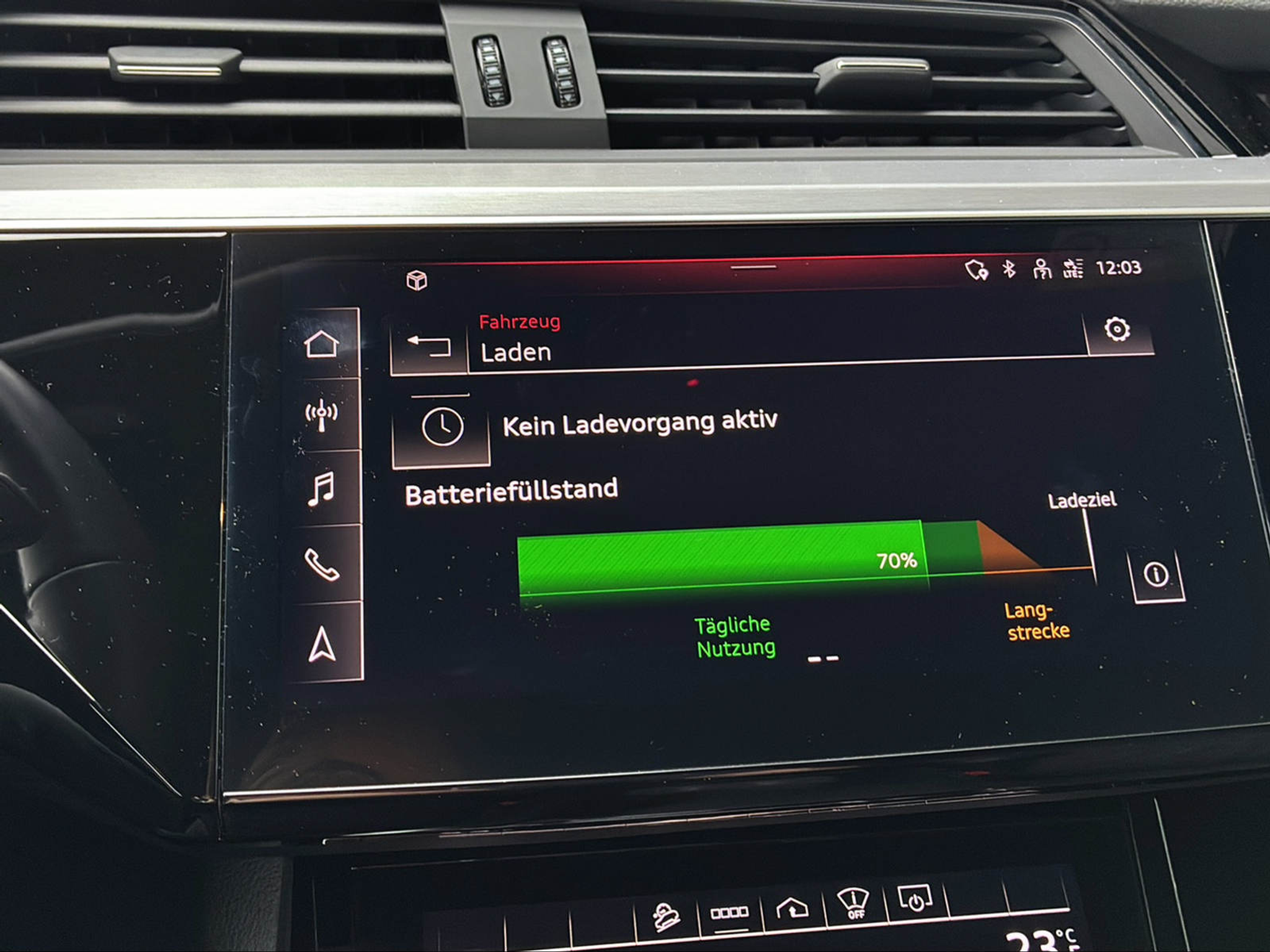 listing desktop thumbnail image 17