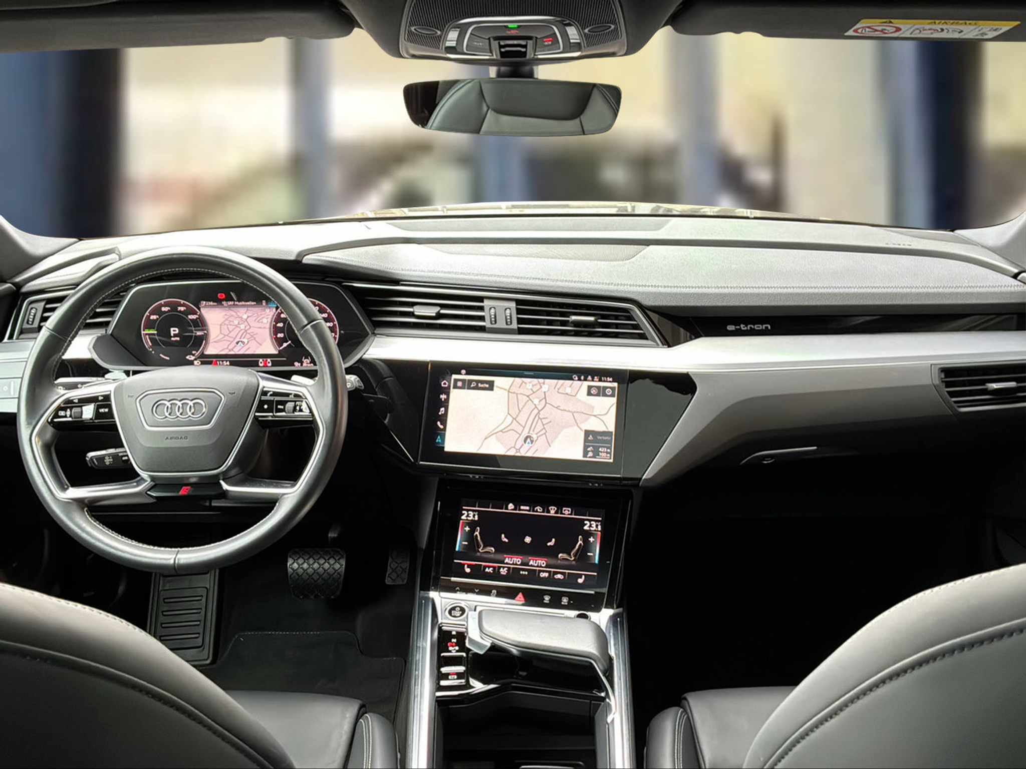 listing desktop thumbnail image 6