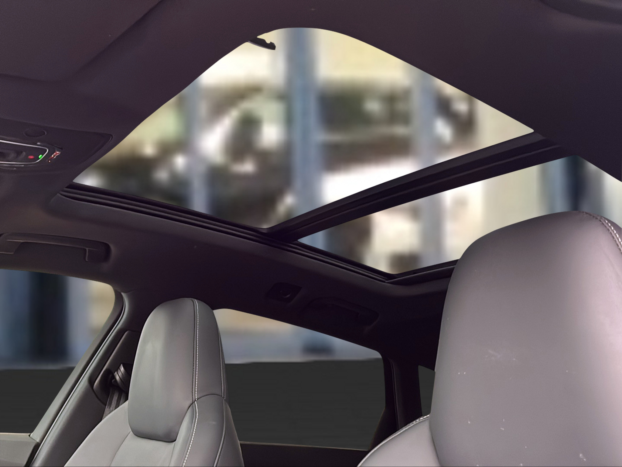 listing desktop thumbnail image 24