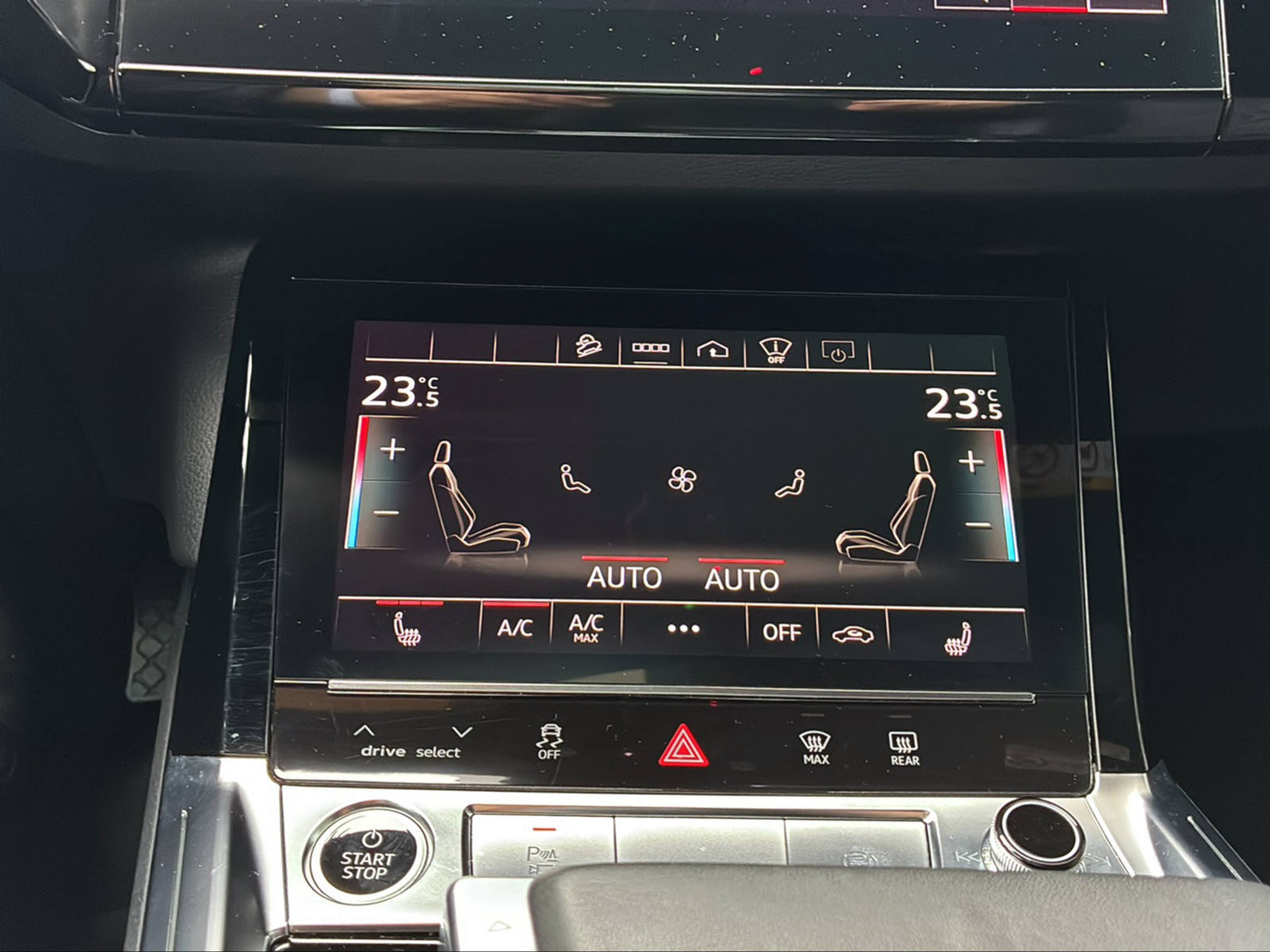 listing desktop thumbnail image 14