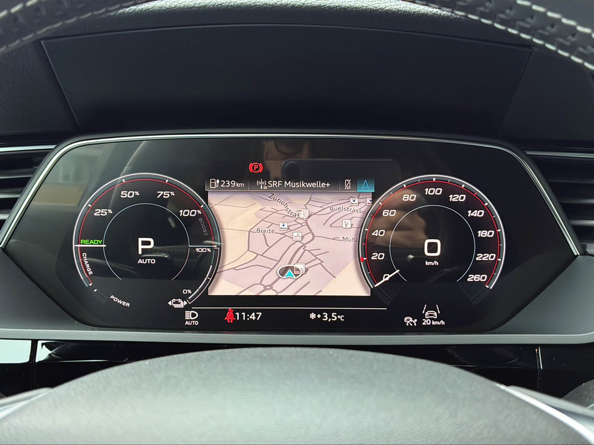 listing desktop thumbnail image 10