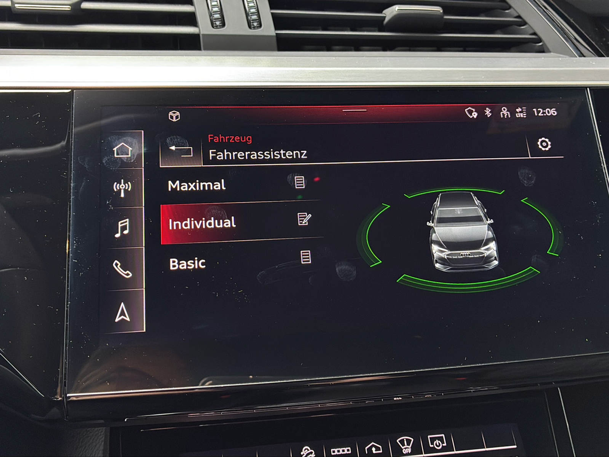 listing desktop thumbnail image 20