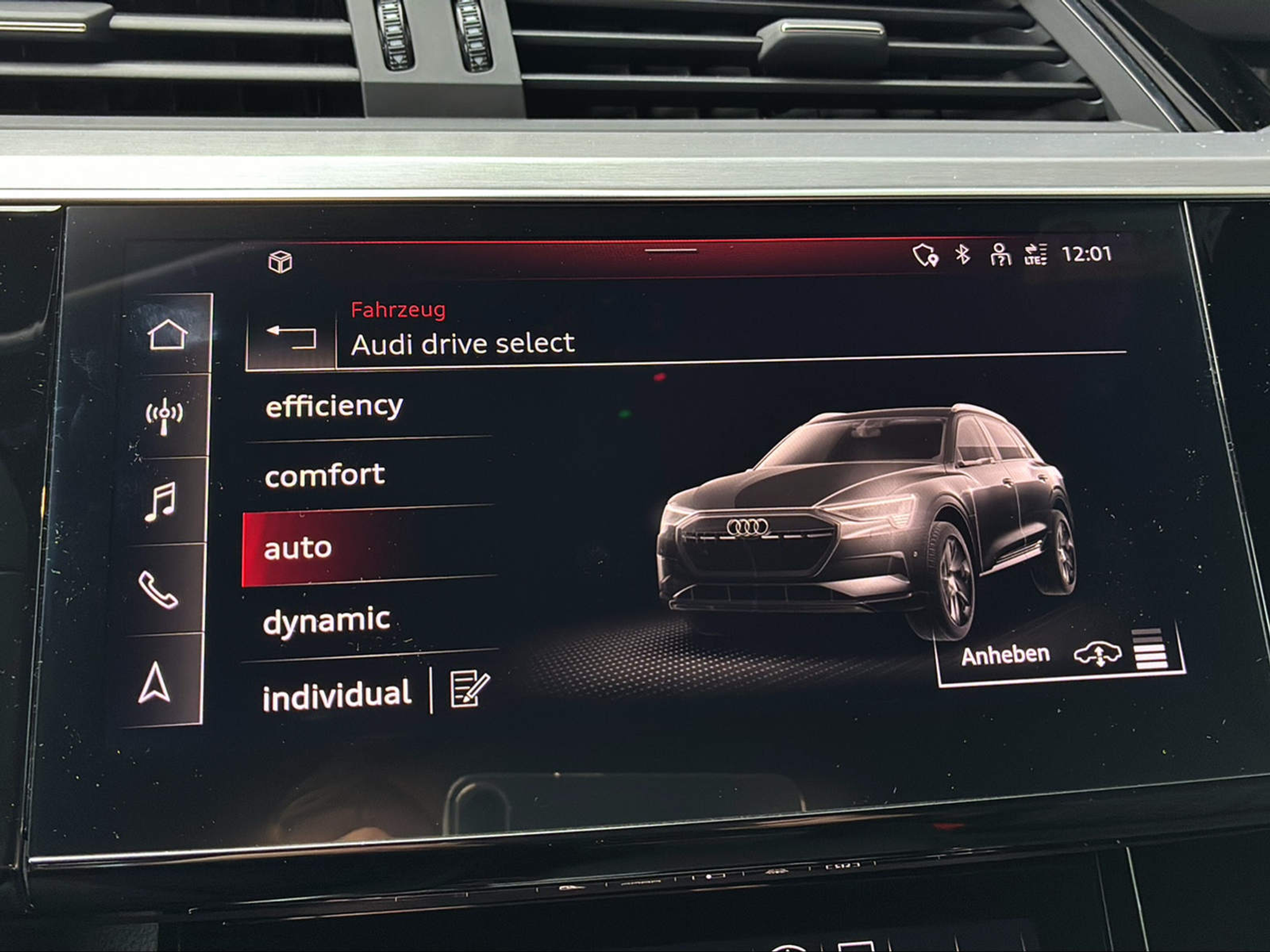 listing desktop thumbnail image 16