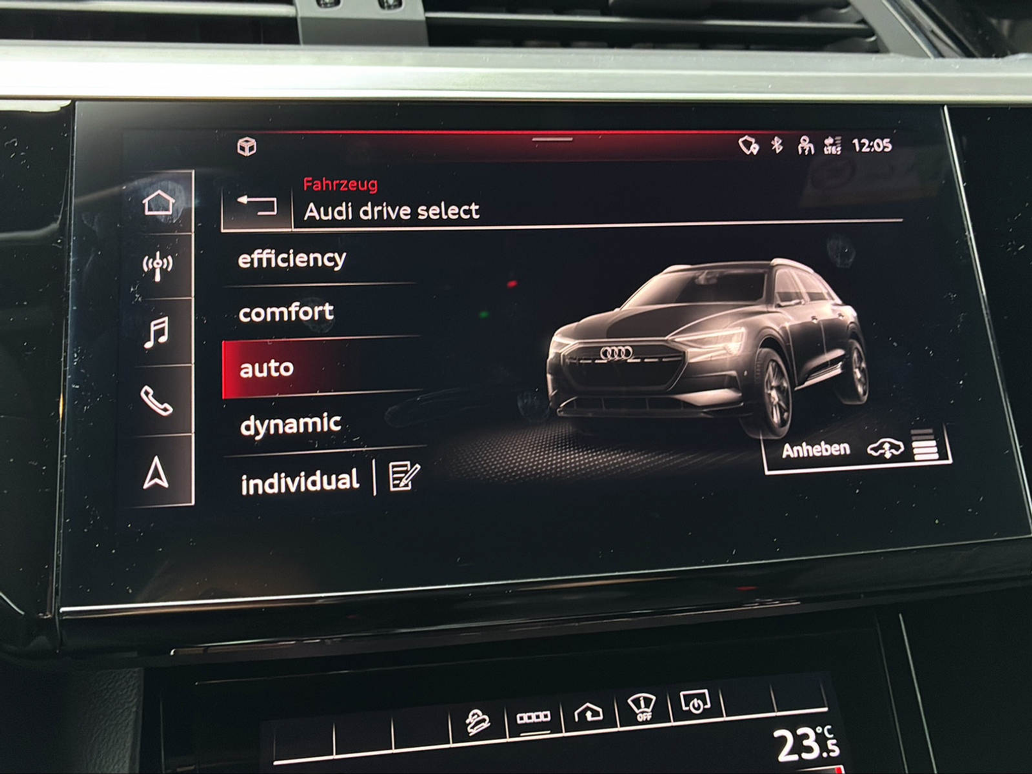 listing desktop thumbnail image 18