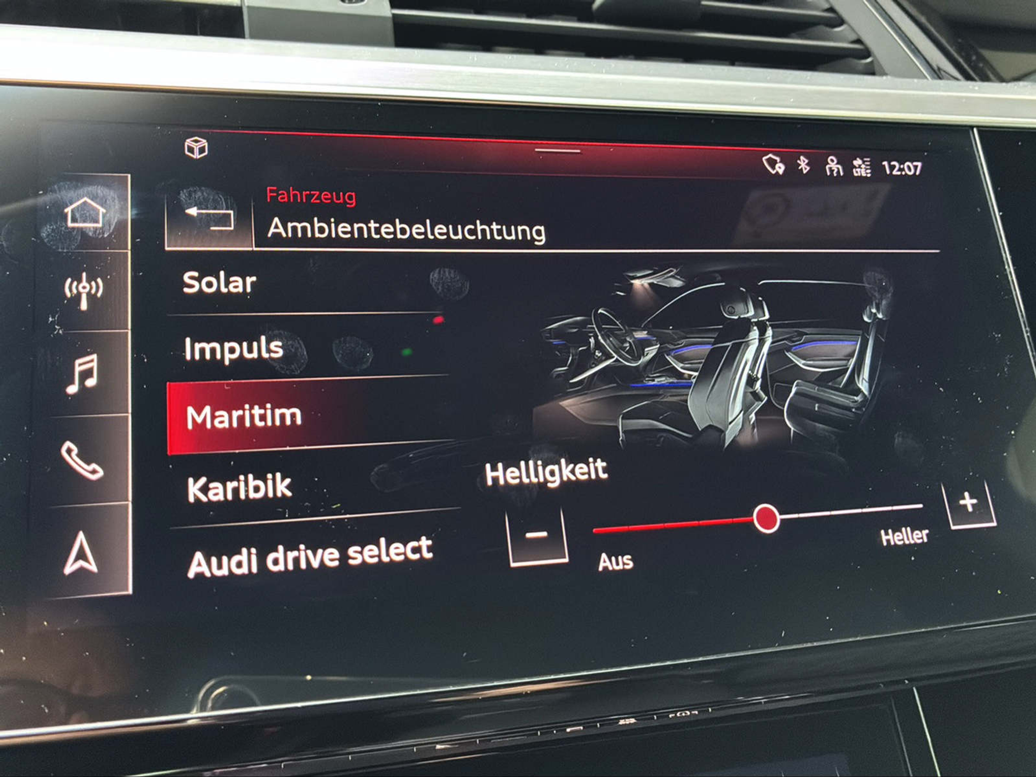 listing desktop thumbnail image 21