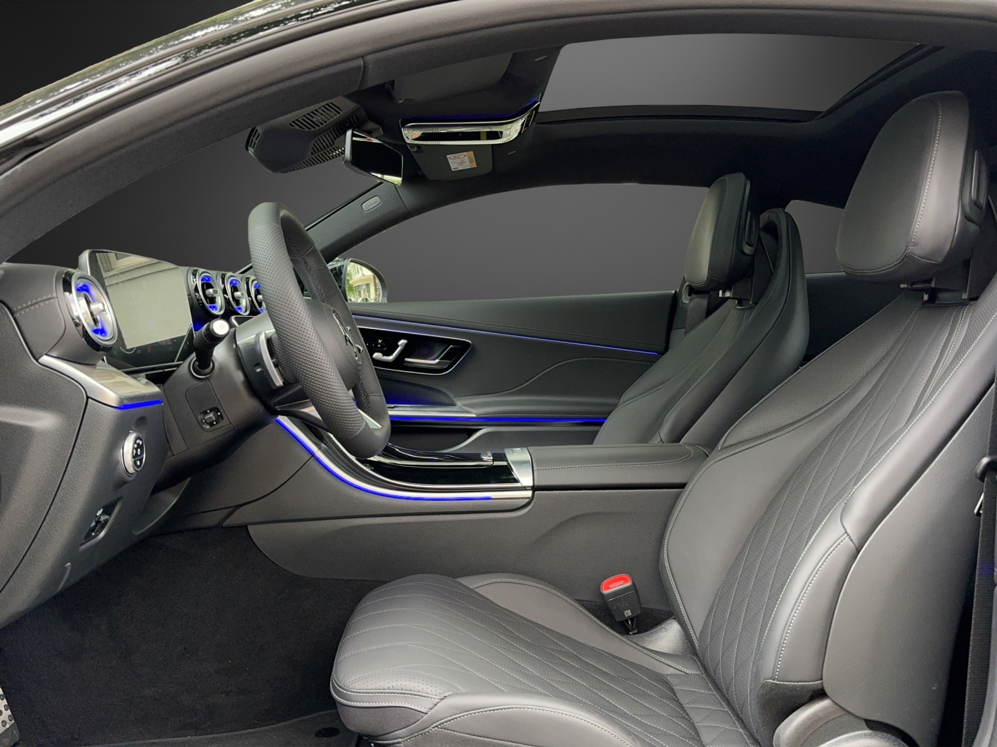 listing desktop thumbnail image 6