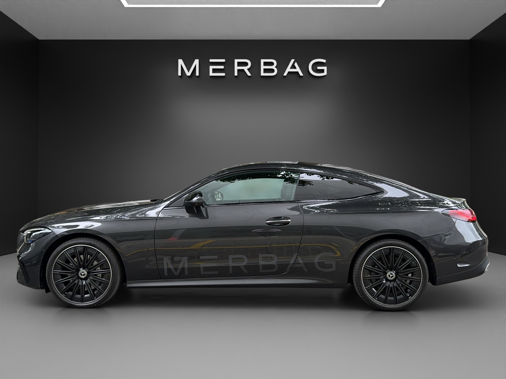 listing desktop thumbnail image 2