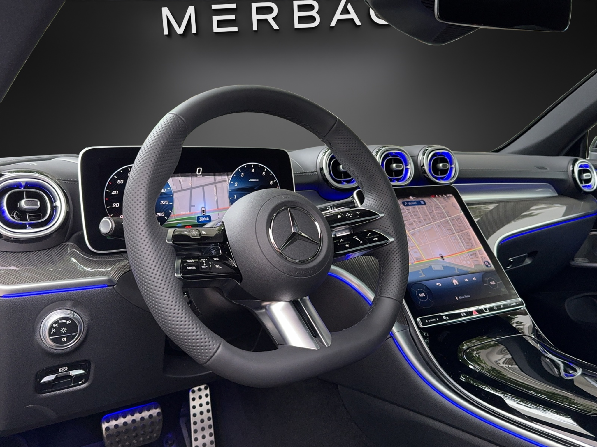 listing desktop thumbnail image 7