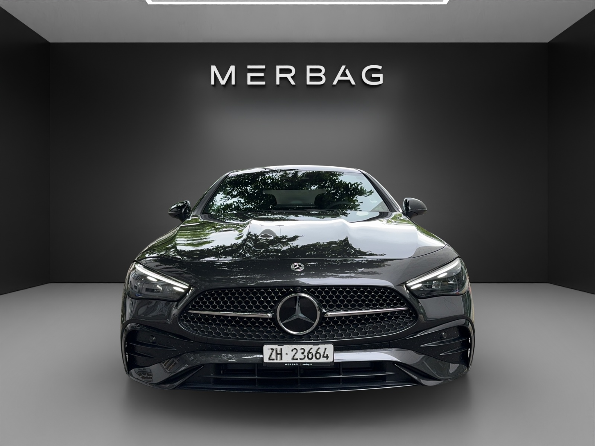 listing desktop thumbnail image 1