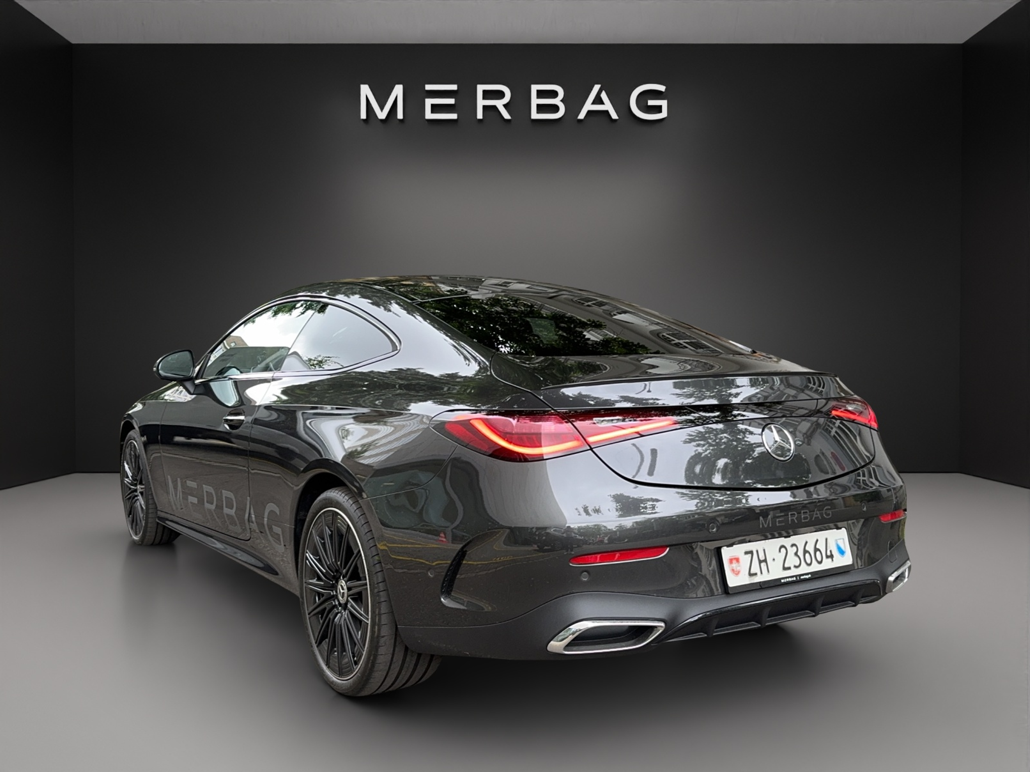 listing desktop thumbnail image 3