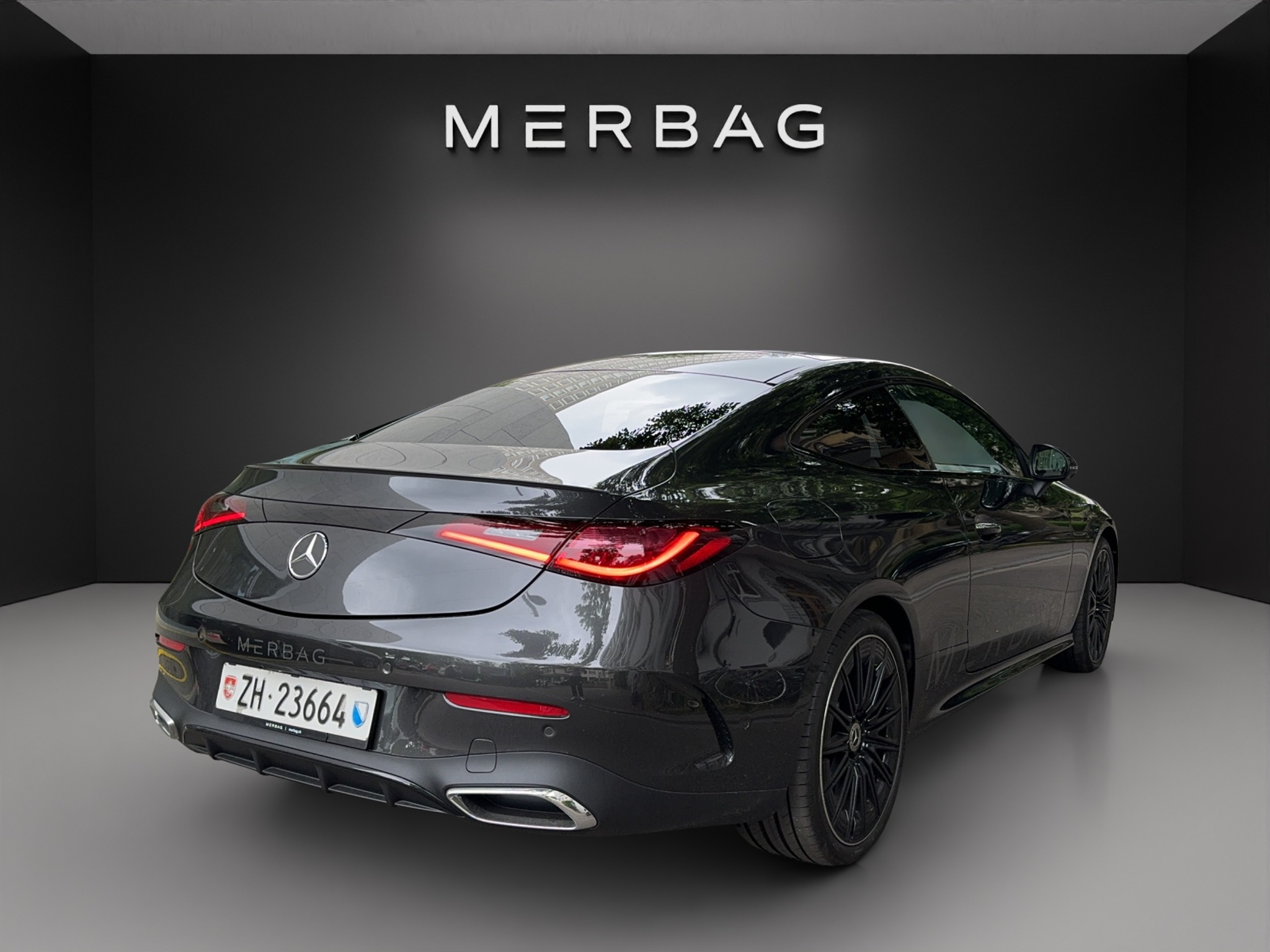 listing desktop thumbnail image 5