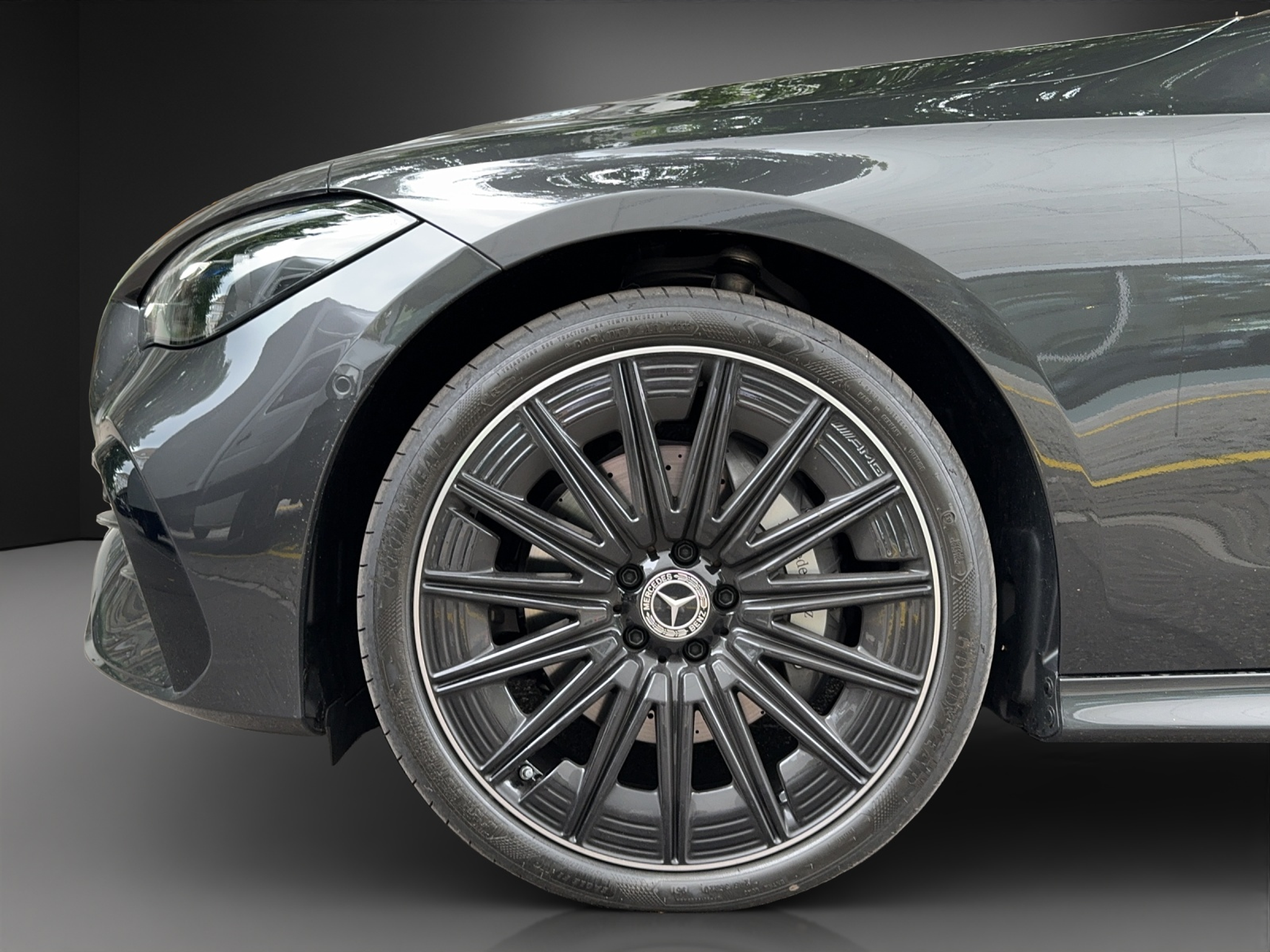 listing desktop thumbnail image 12