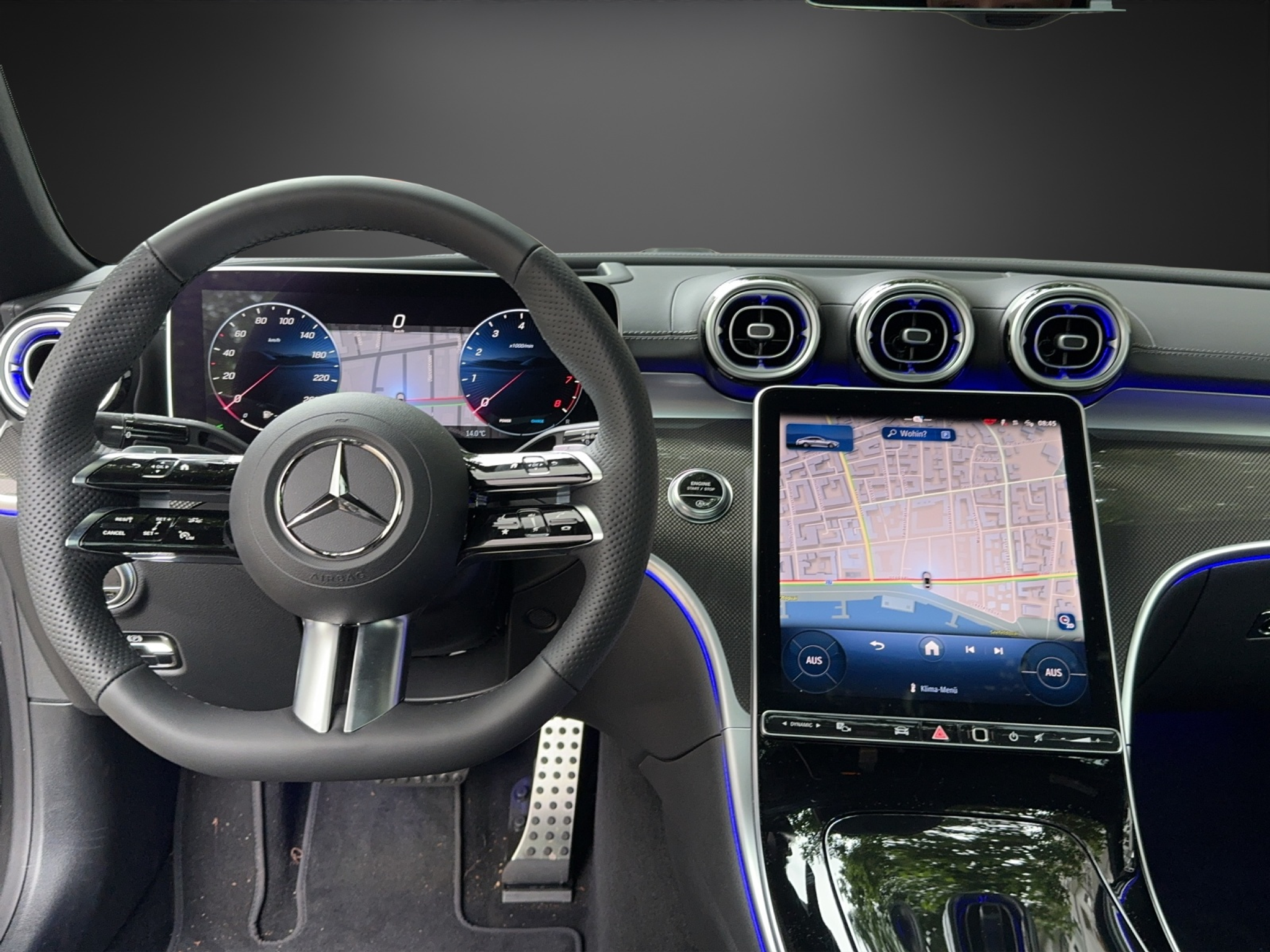 listing desktop thumbnail image 8