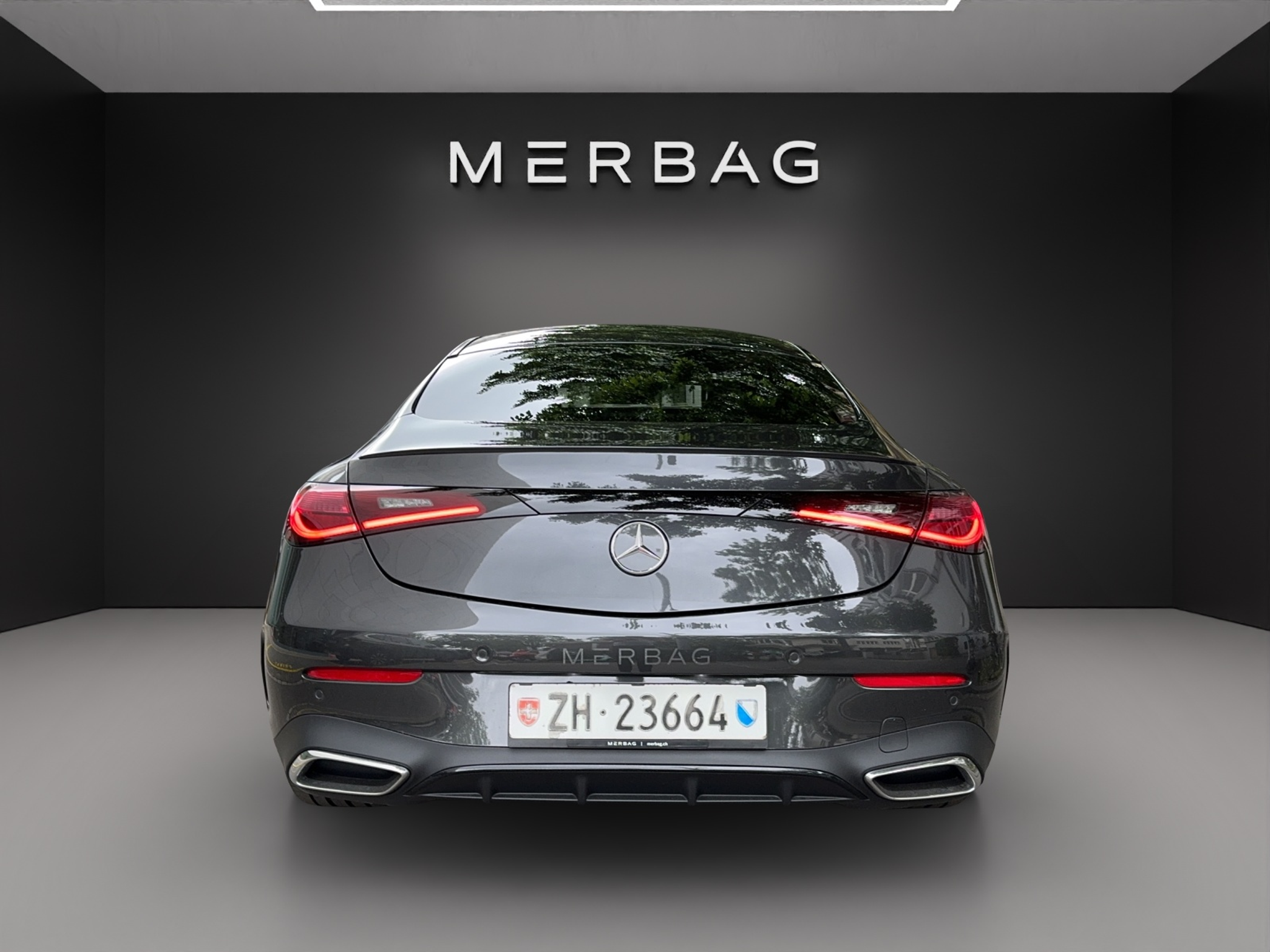 listing desktop thumbnail image 4