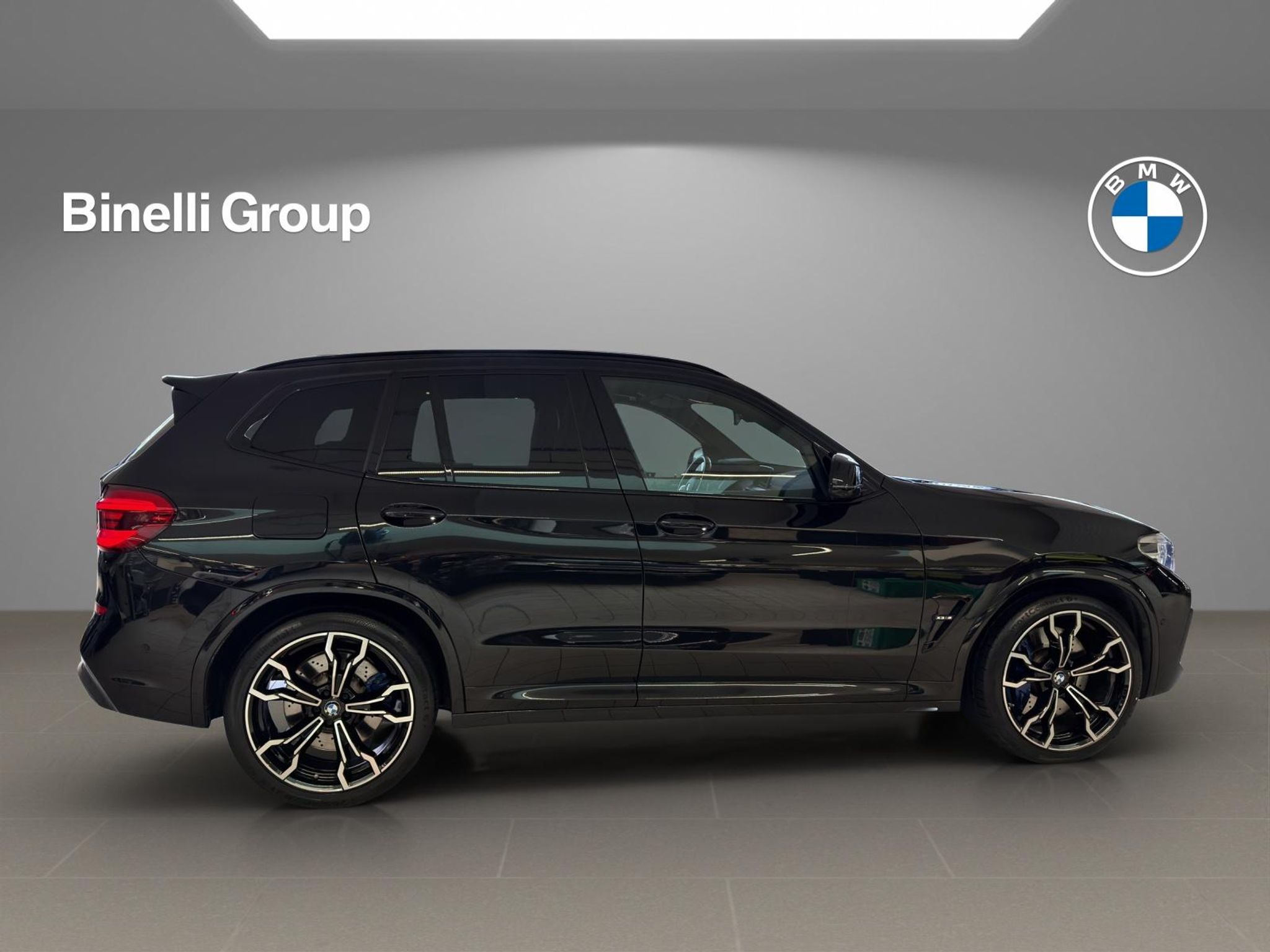 listing desktop thumbnail image 5