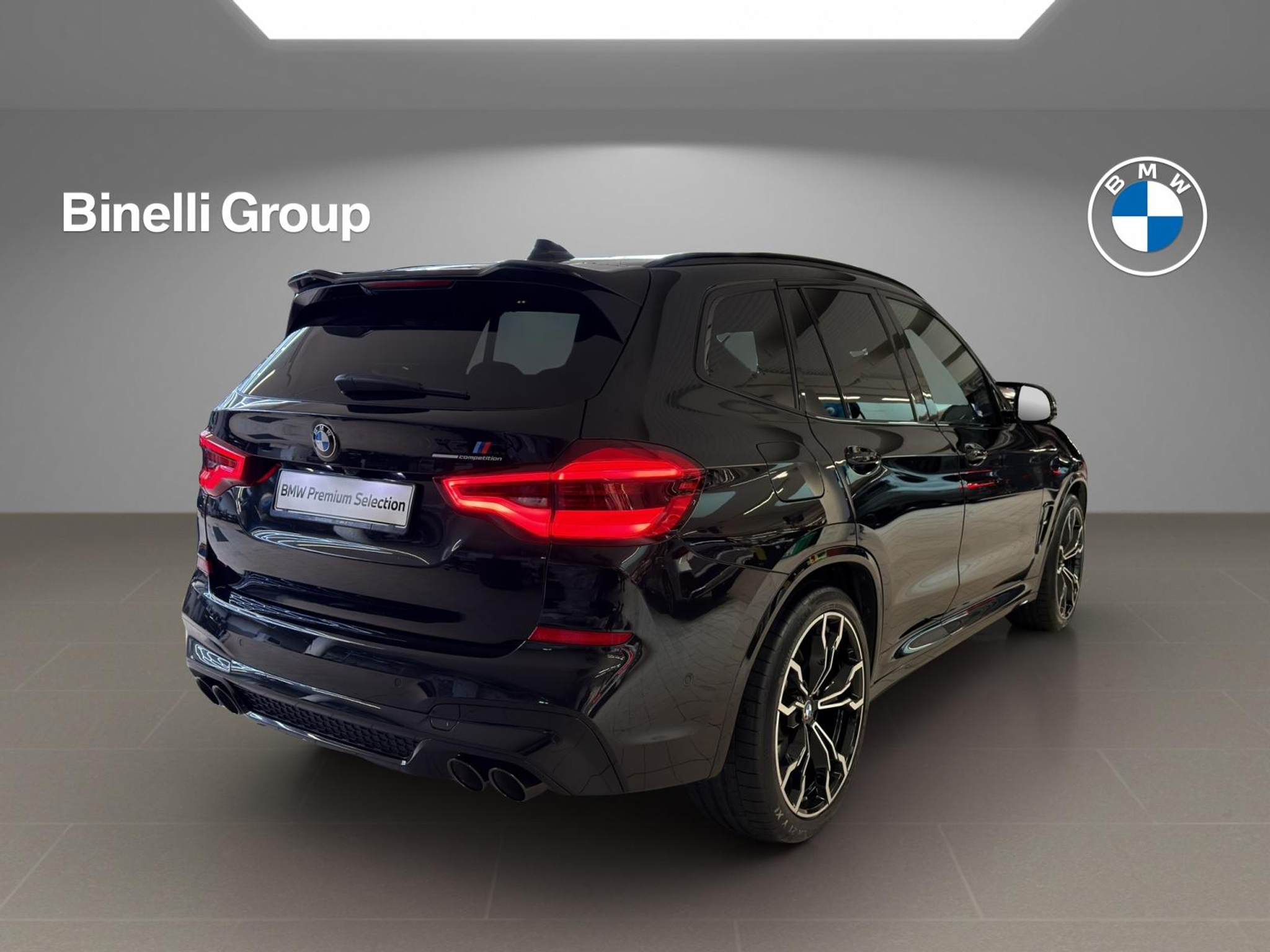 listing desktop thumbnail image 4