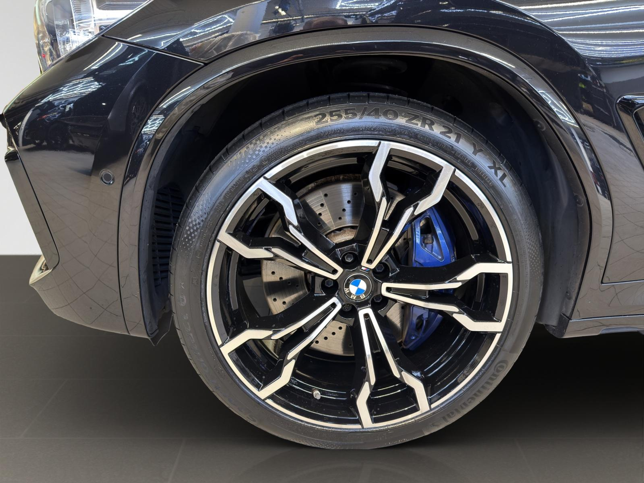 listing desktop thumbnail image 17