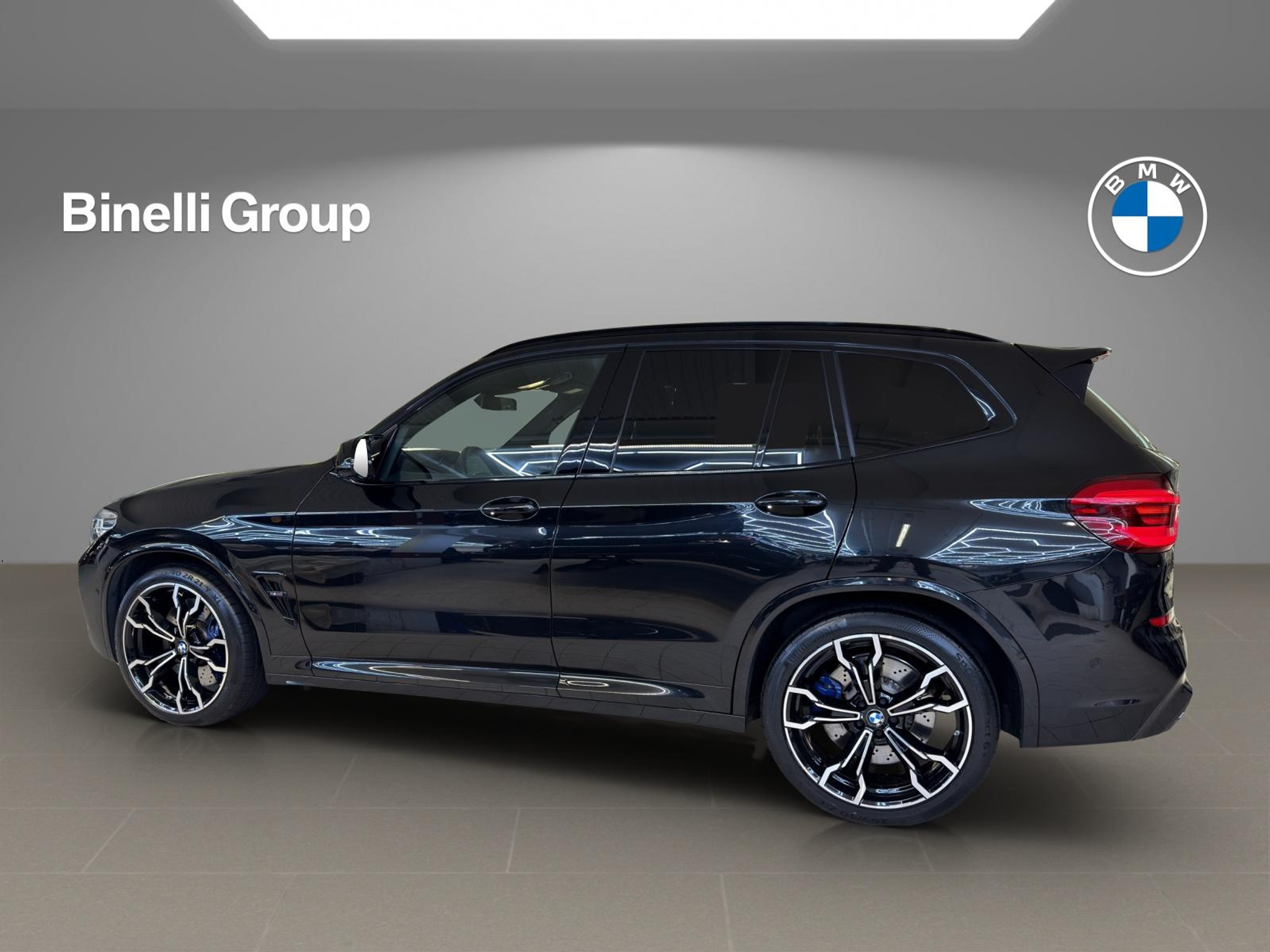 listing desktop thumbnail image 1