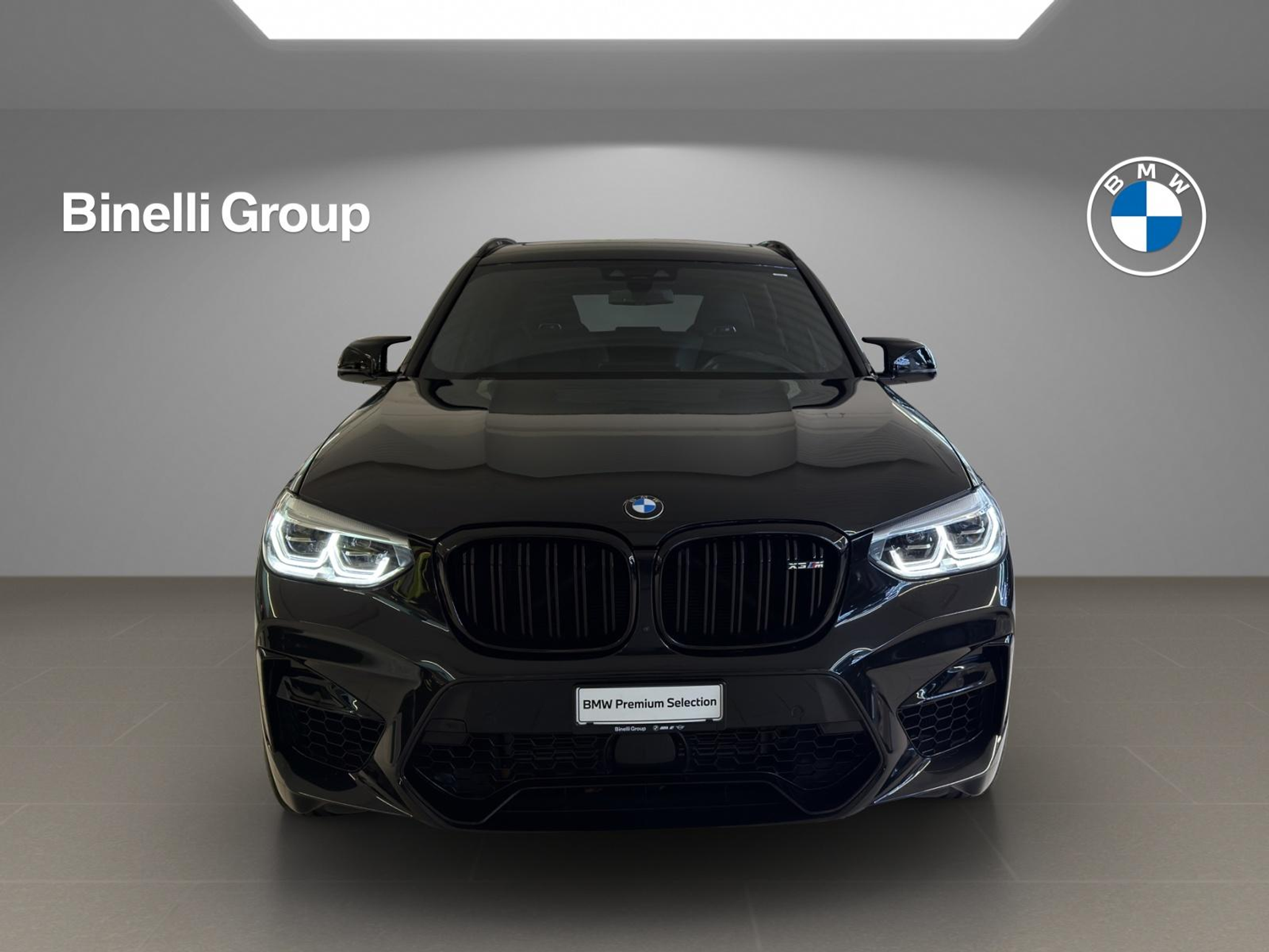 listing desktop thumbnail image 6