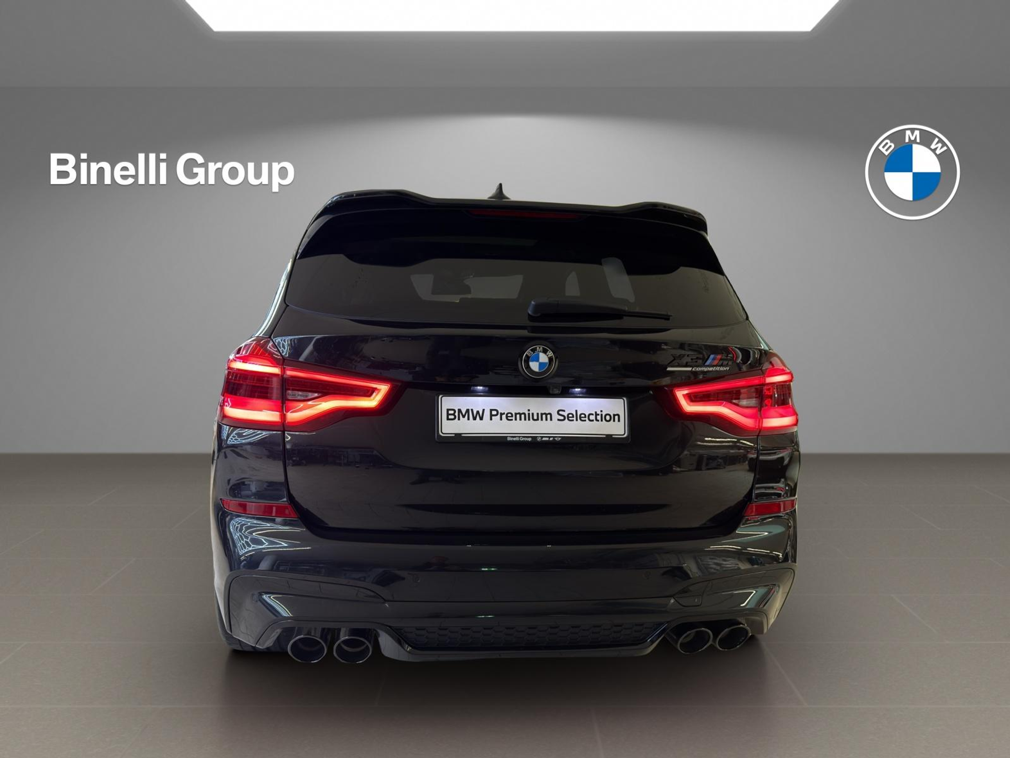 listing desktop thumbnail image 3