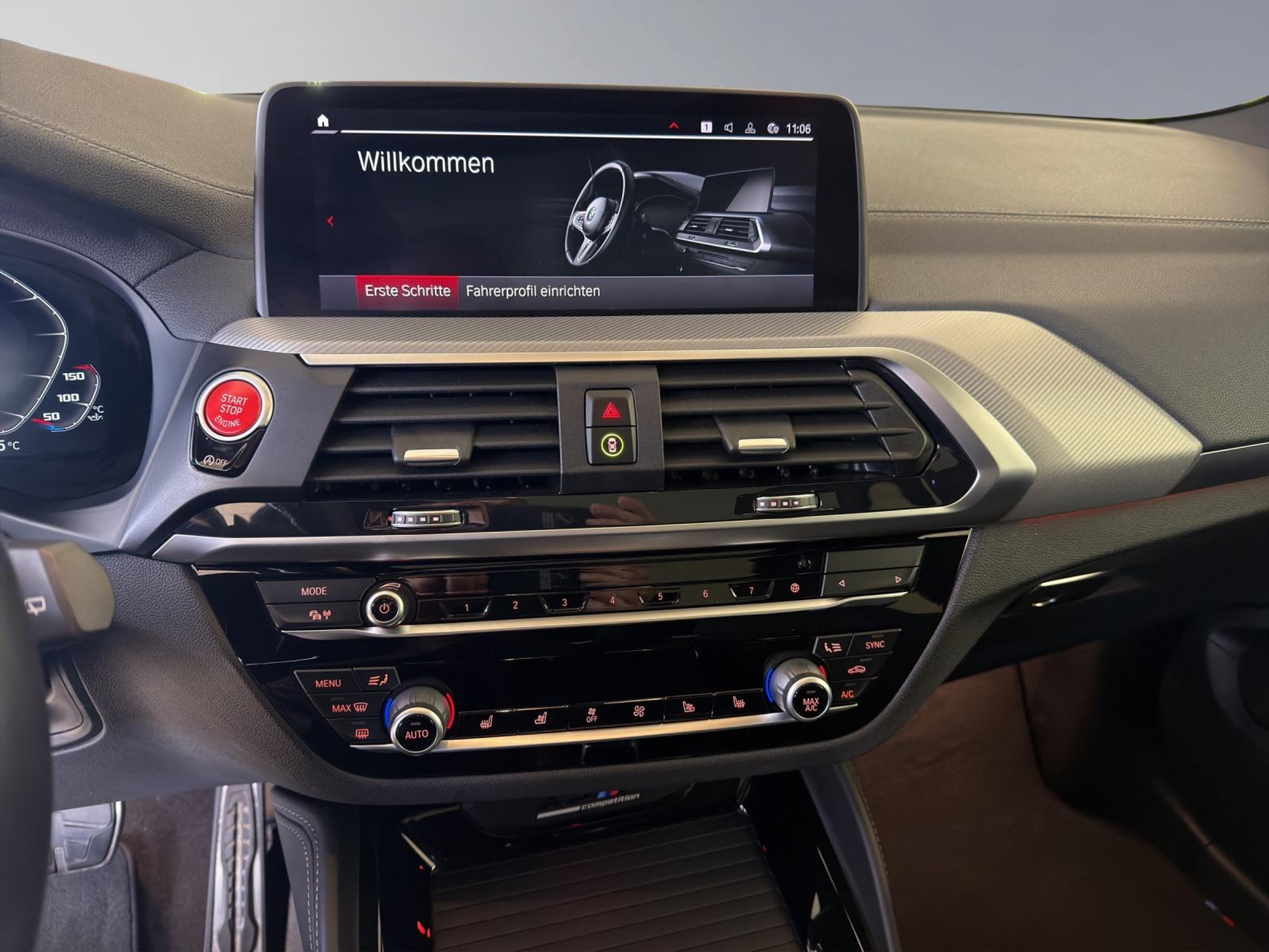 listing desktop thumbnail image 12