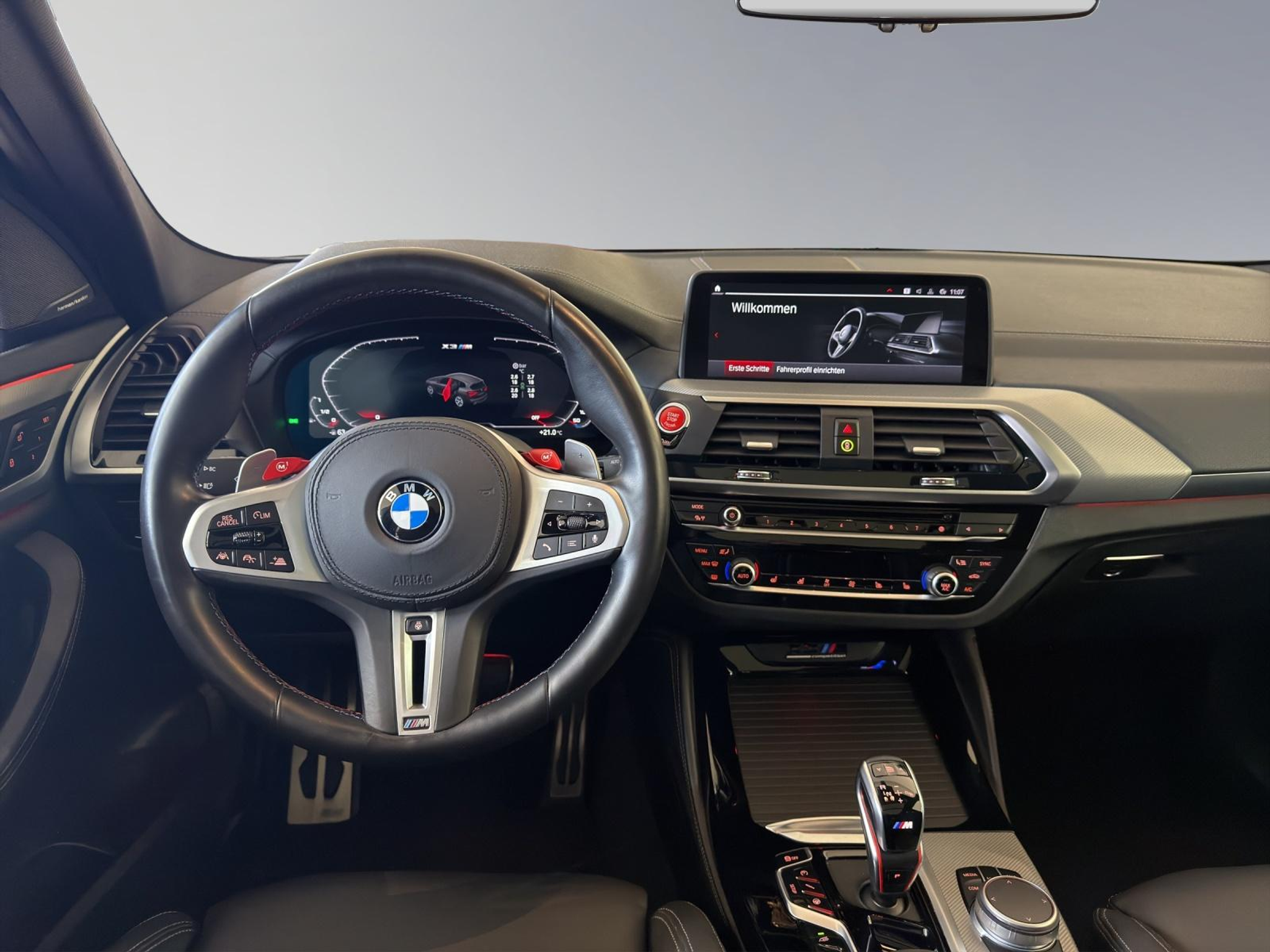 listing desktop thumbnail image 8