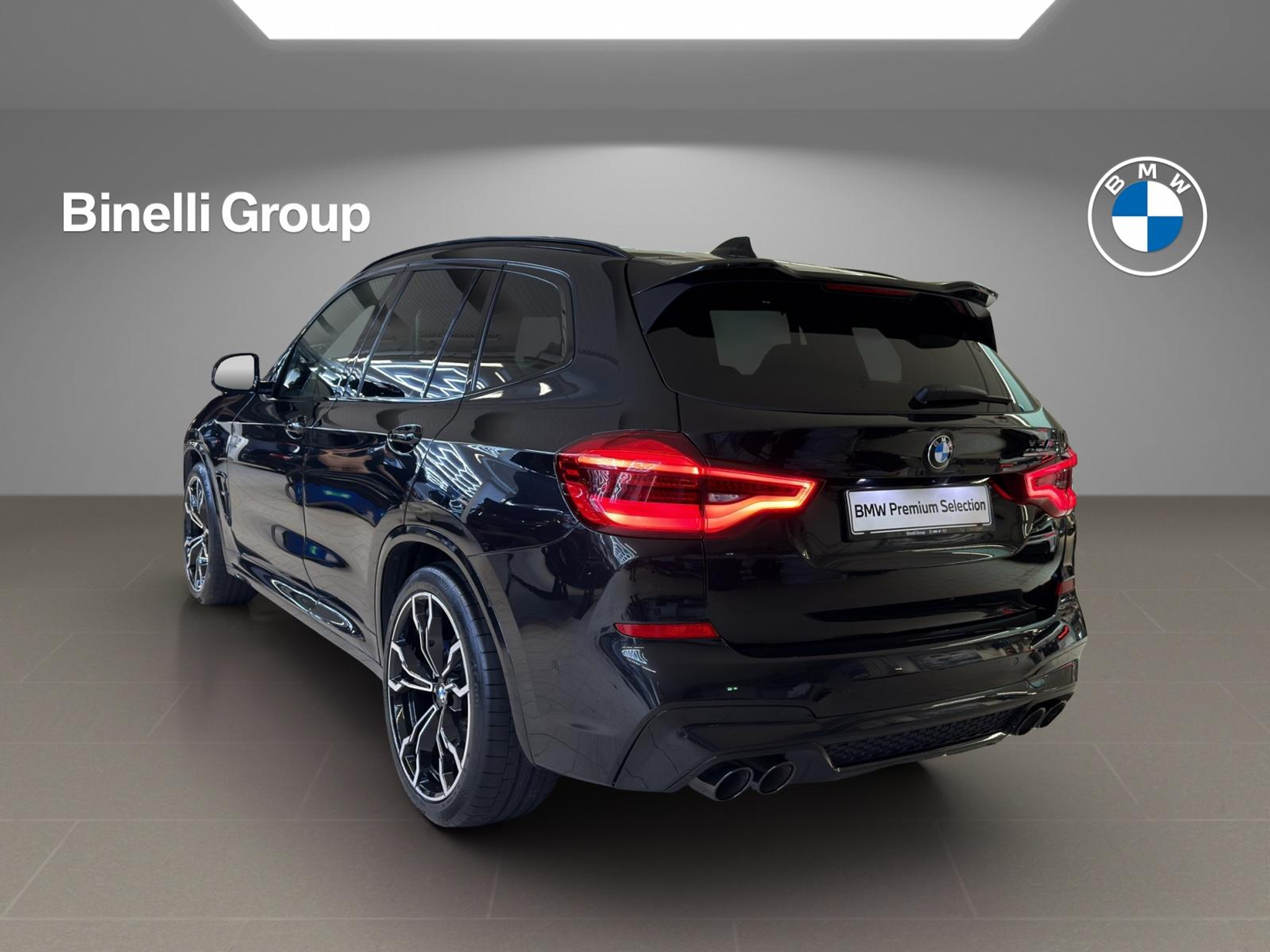 listing desktop thumbnail image 2