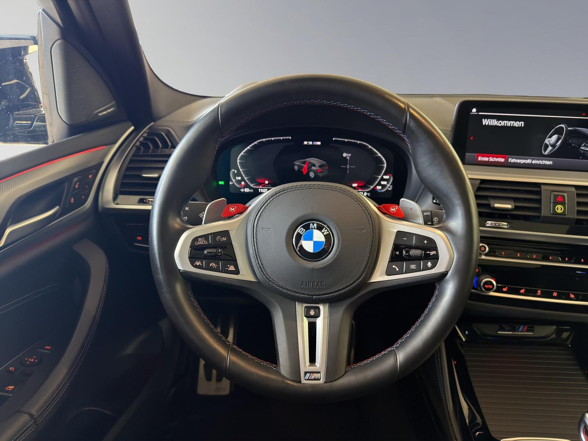 listing desktop thumbnail image 9