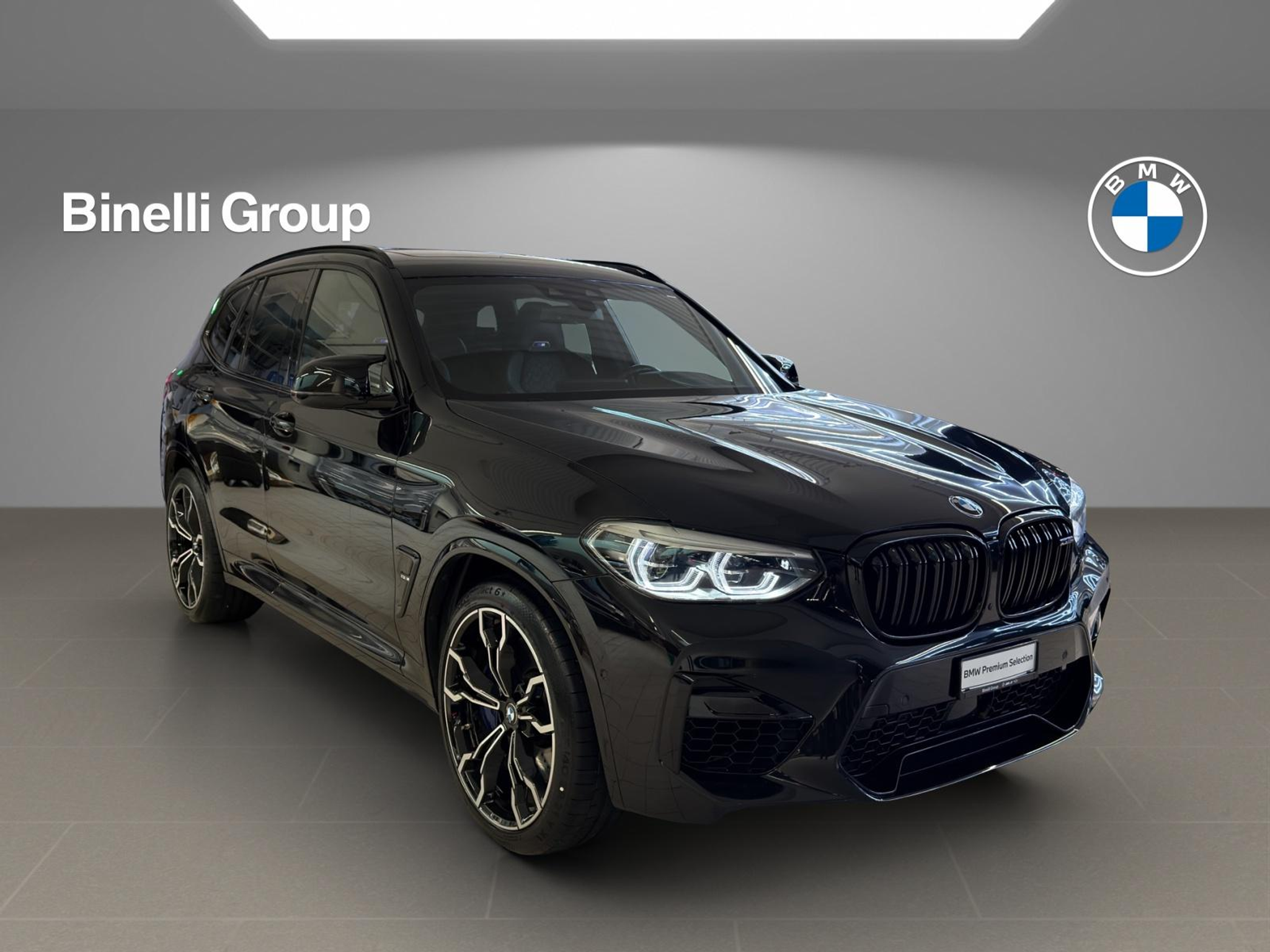 listing desktop thumbnail image 7