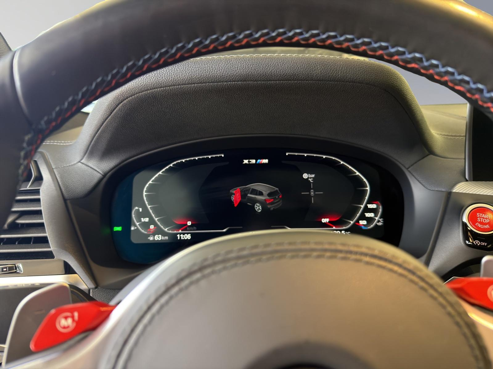 listing desktop thumbnail image 11