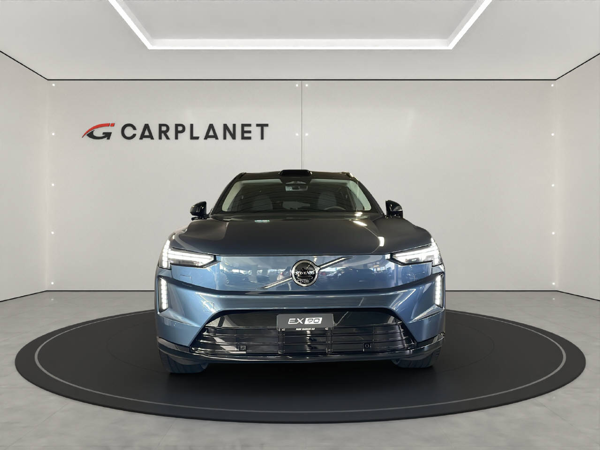 listing desktop thumbnail image 1