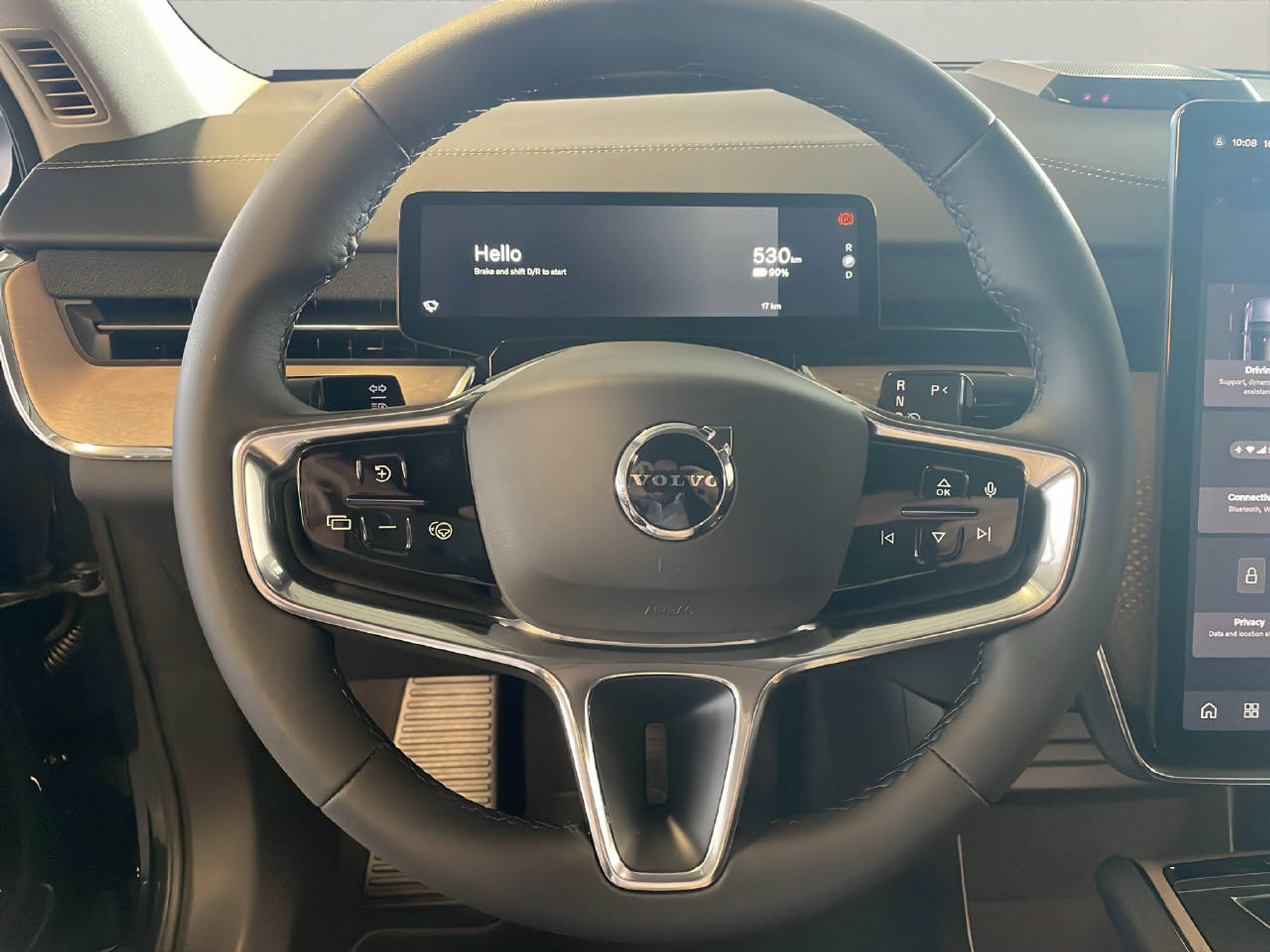 listing desktop thumbnail image 9