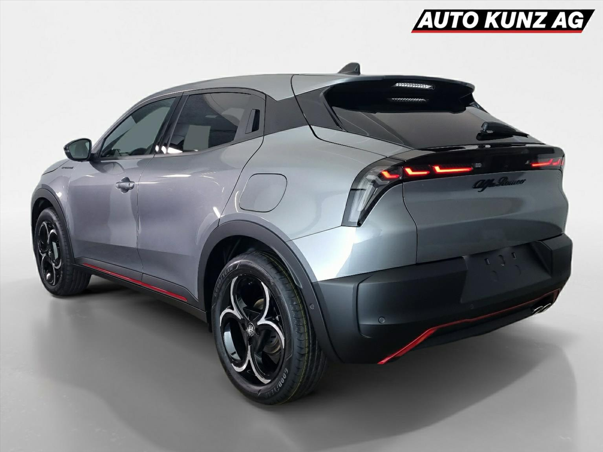 listing desktop thumbnail image 1