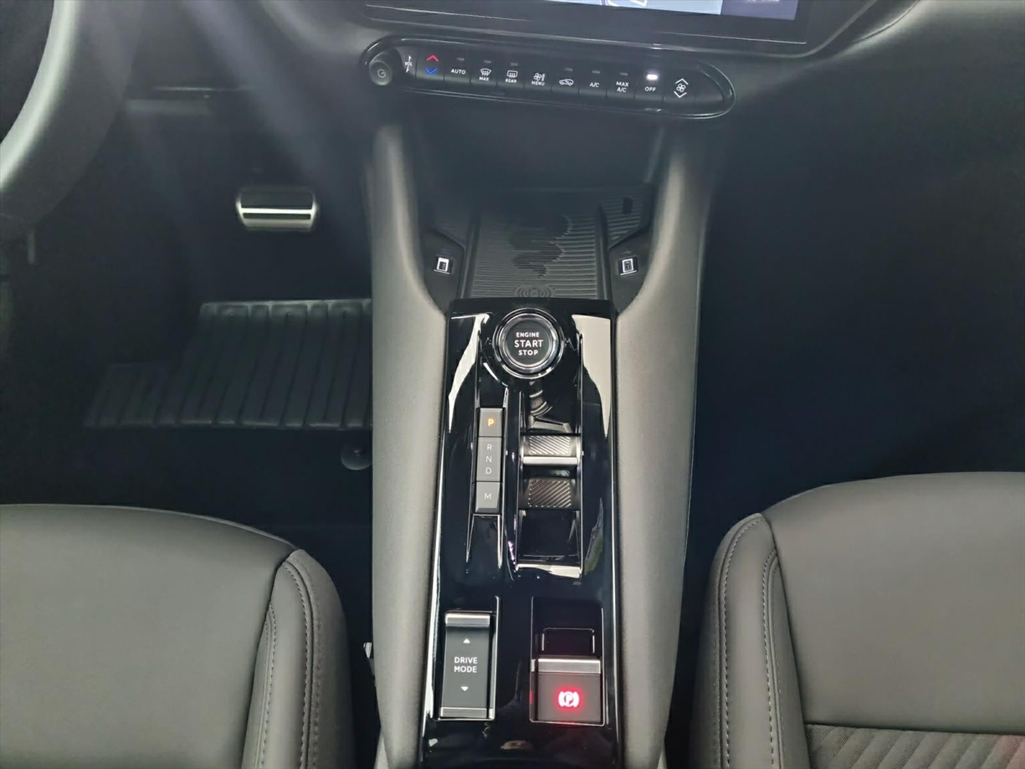 listing desktop thumbnail image 7