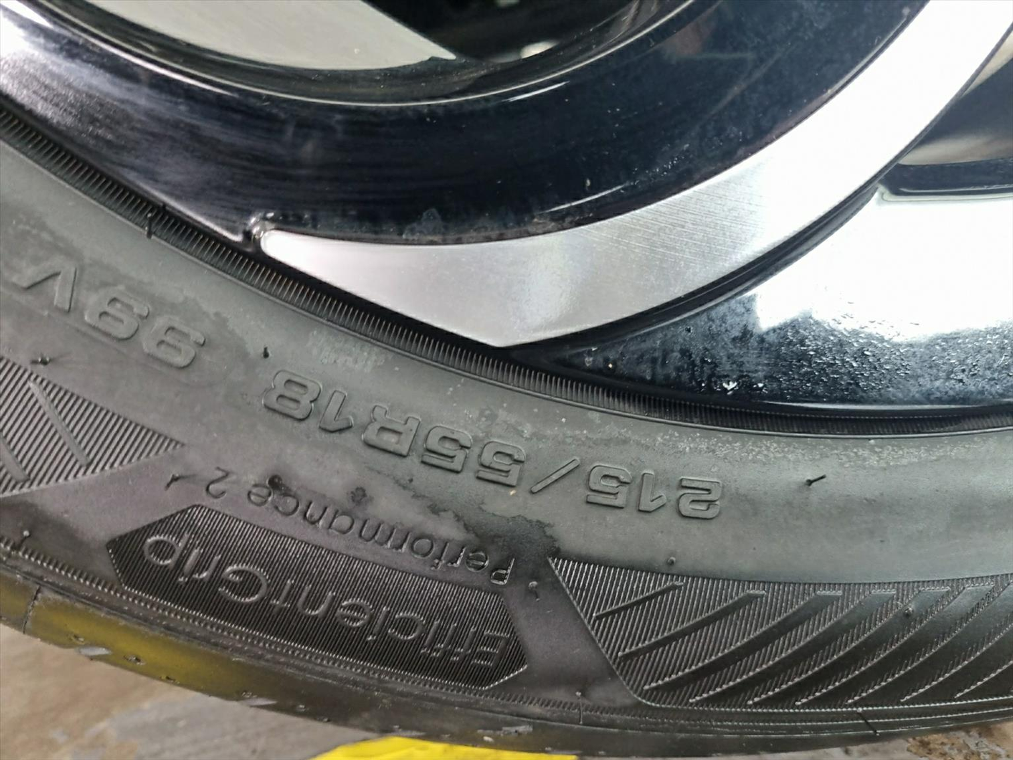 listing desktop thumbnail image 11