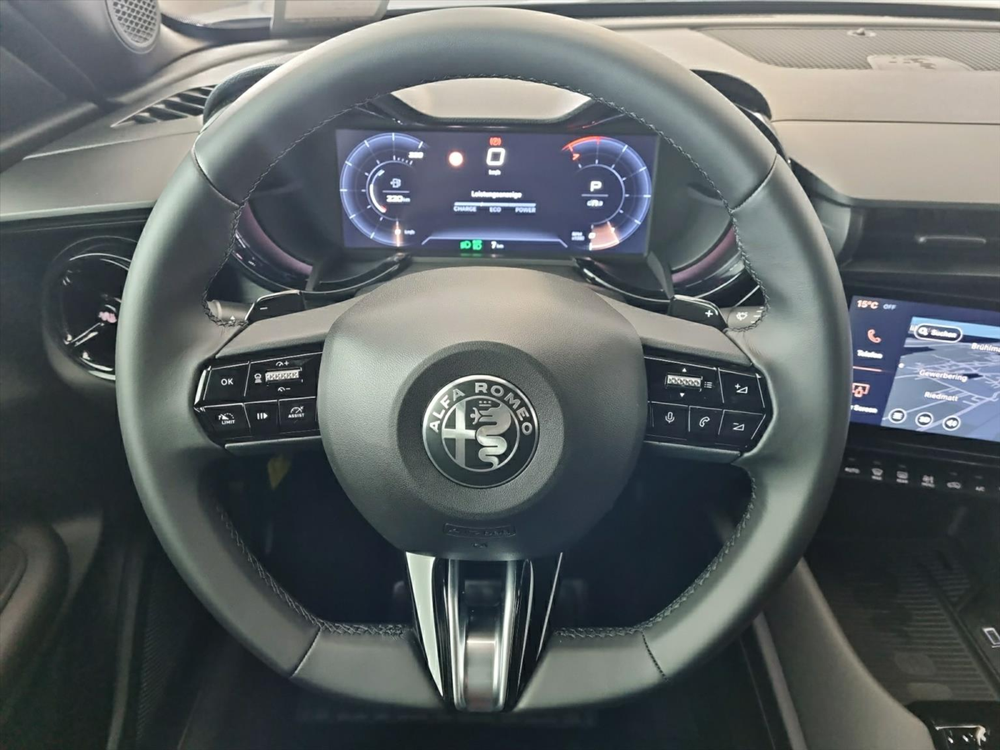 listing desktop thumbnail image 6