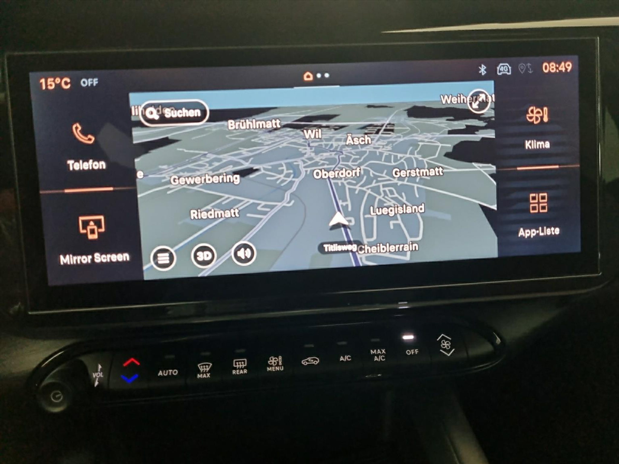 listing desktop thumbnail image 9