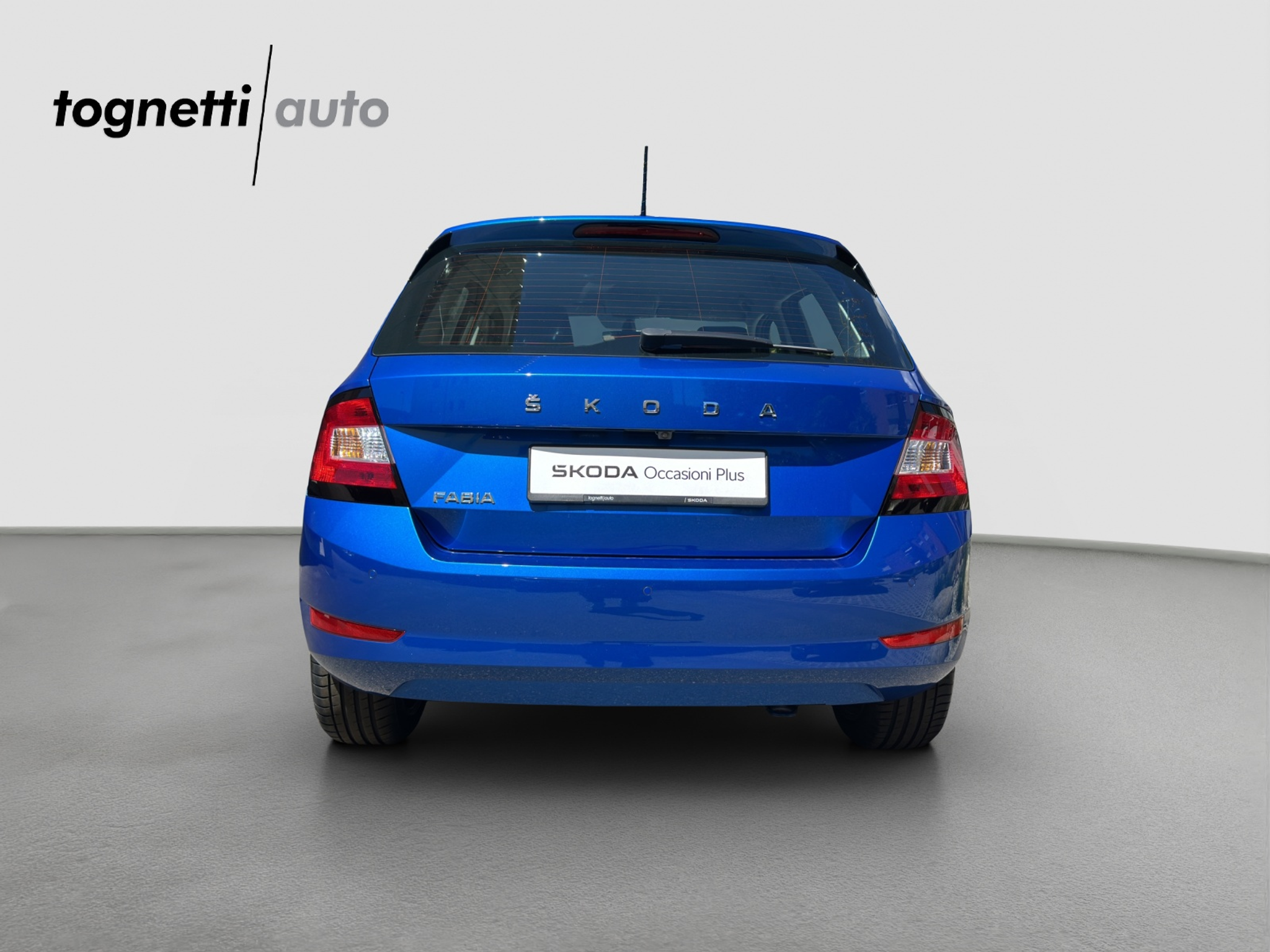 listing desktop thumbnail image 5