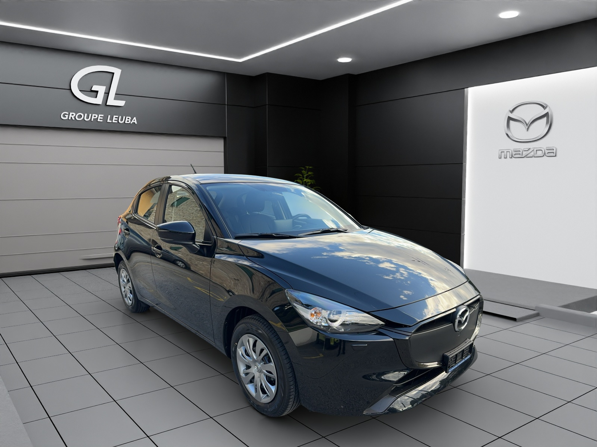 car-image-0