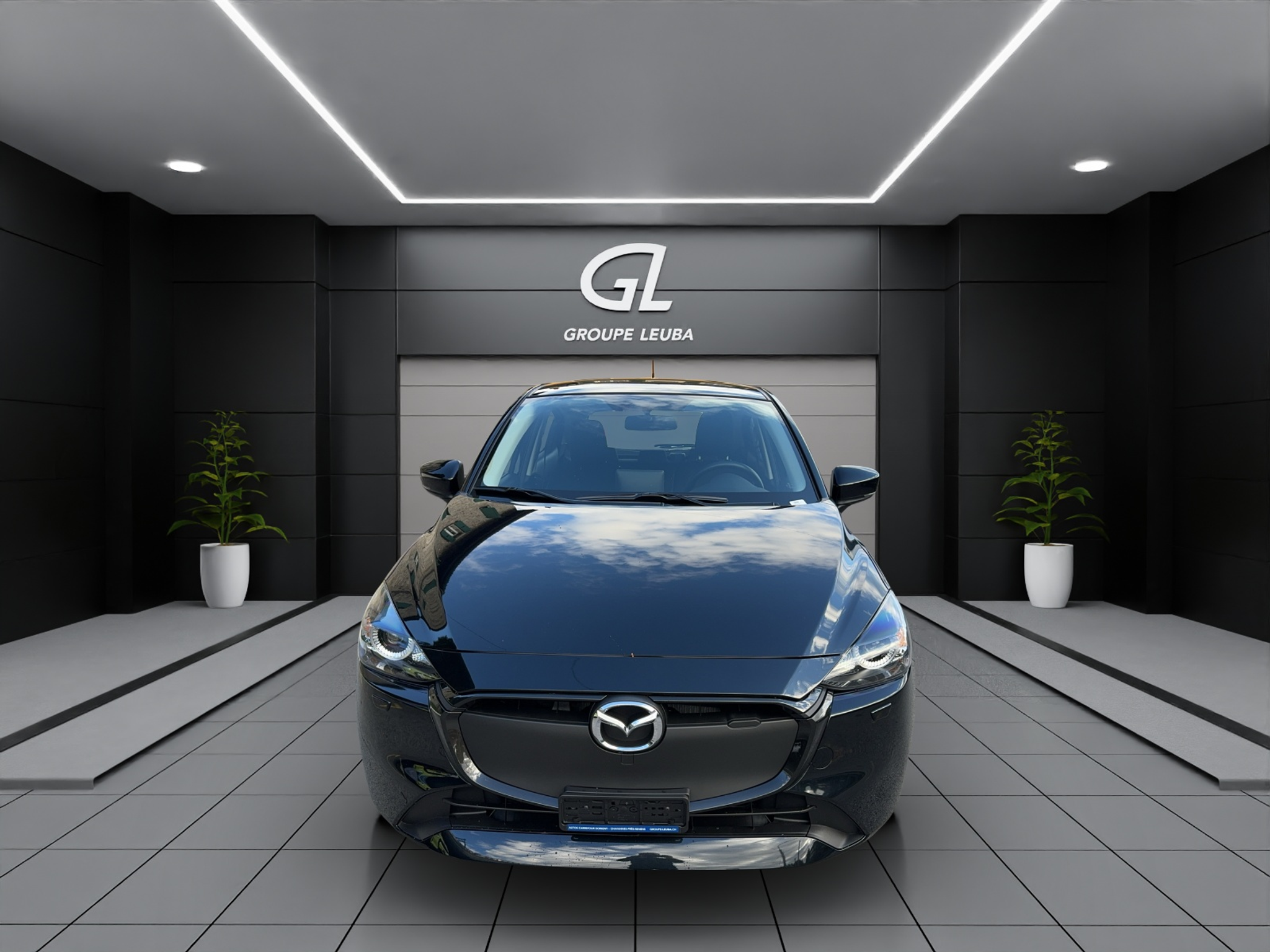 listing desktop thumbnail image 1