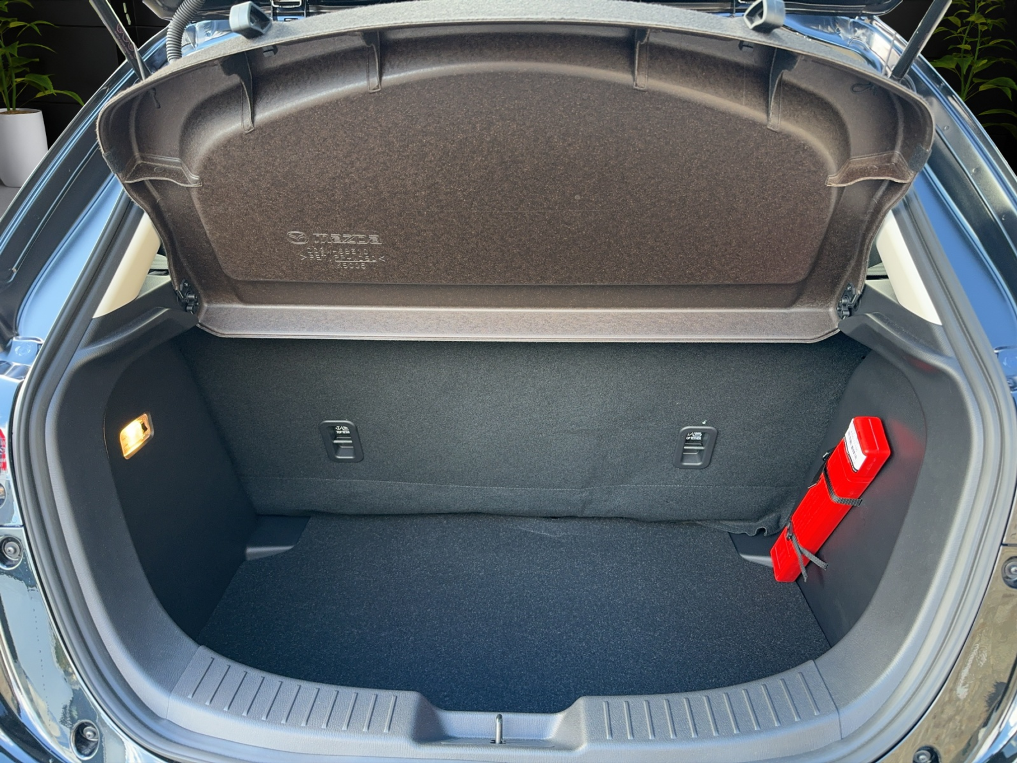 car-image-12