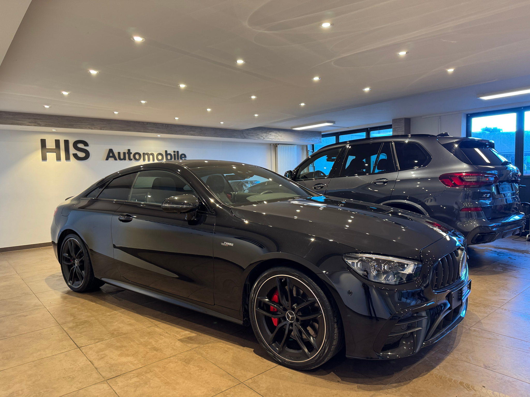 listing desktop thumbnail image 3