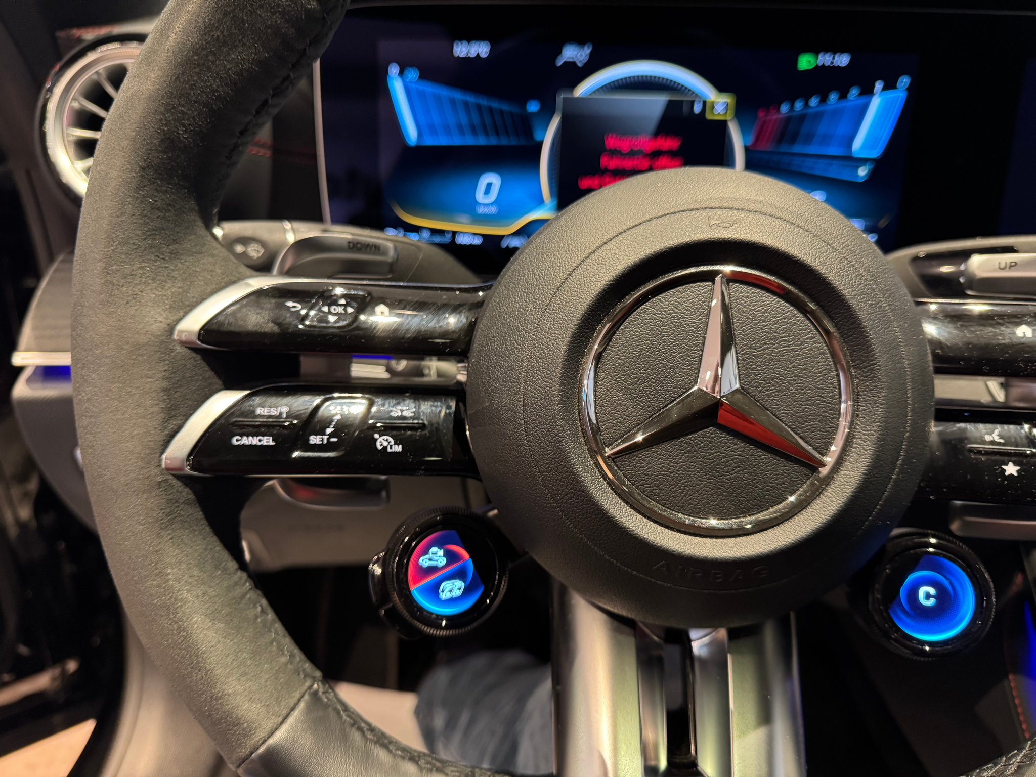 listing desktop thumbnail image 13