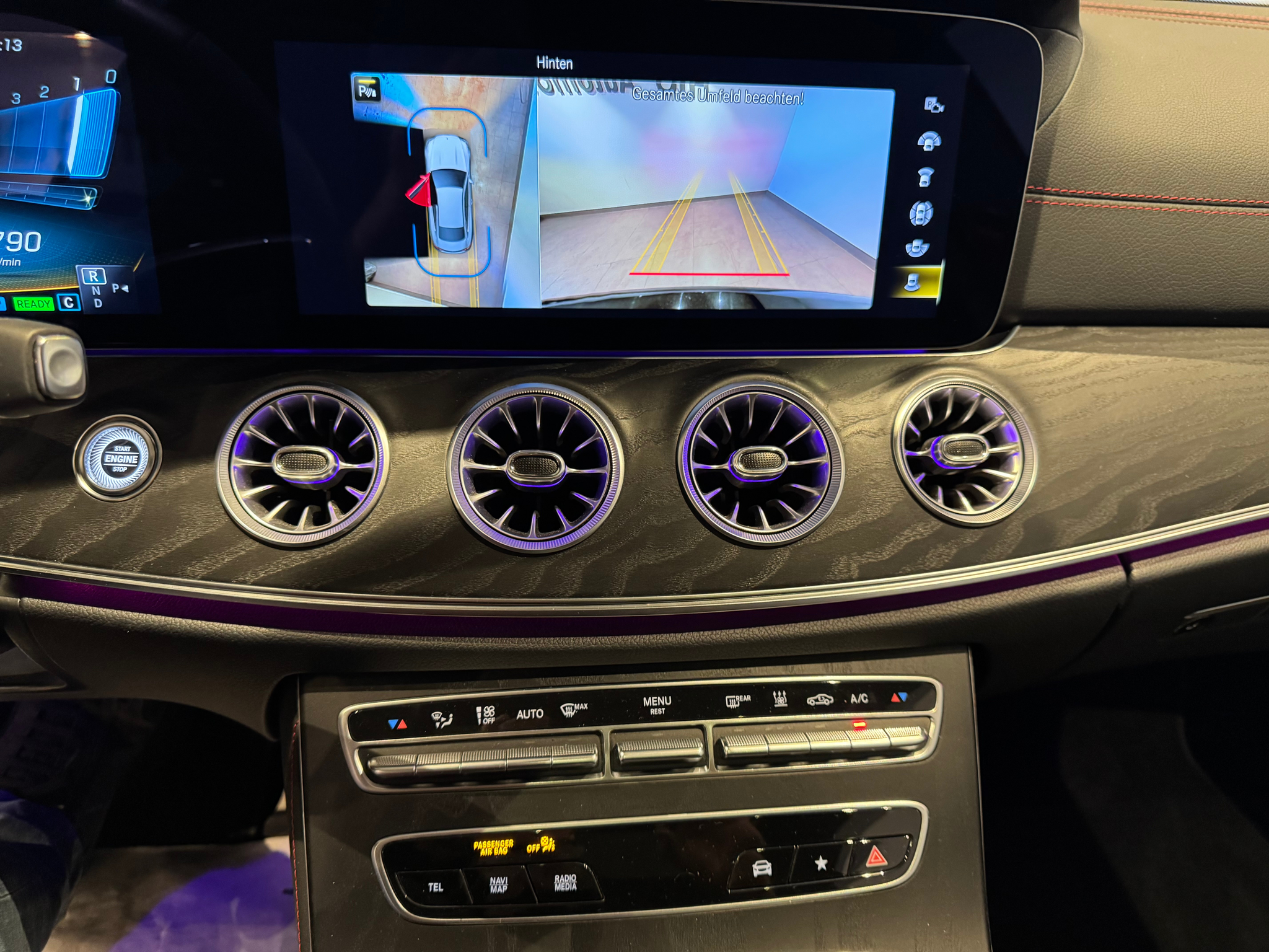 listing desktop thumbnail image 10