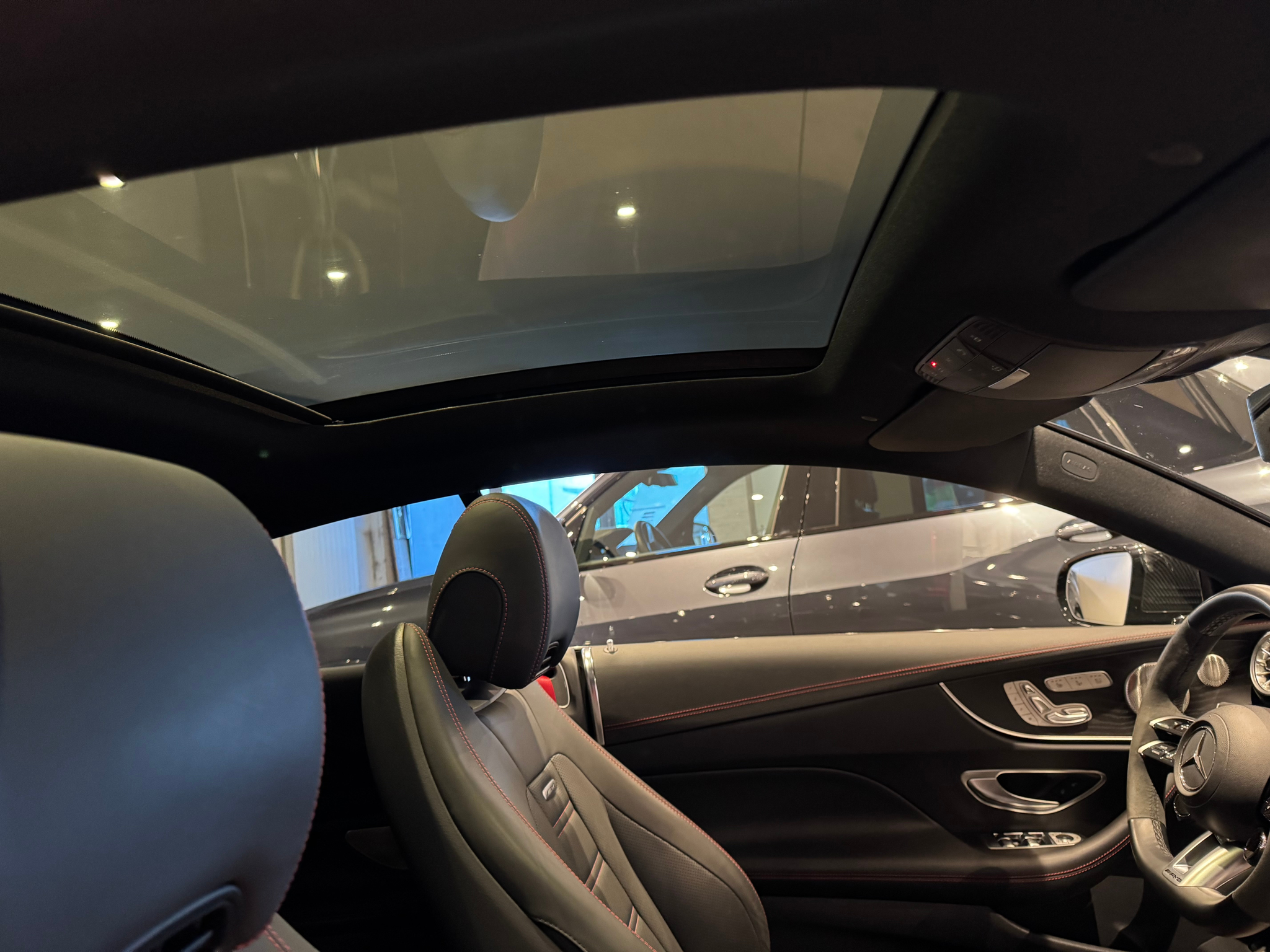 listing desktop thumbnail image 5